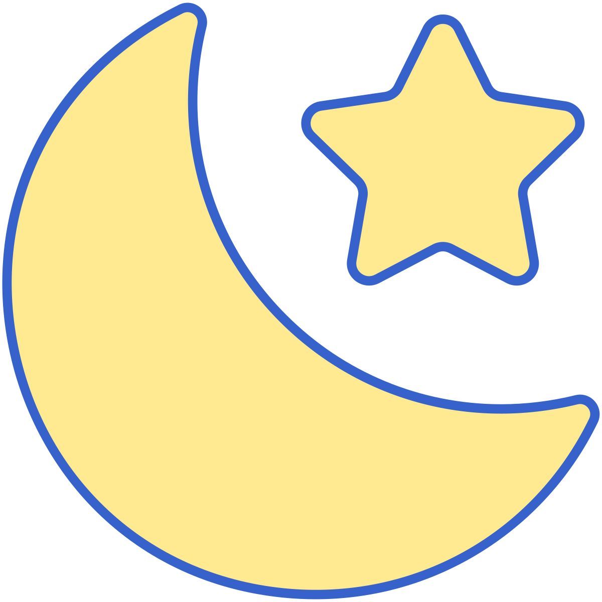 islão icon