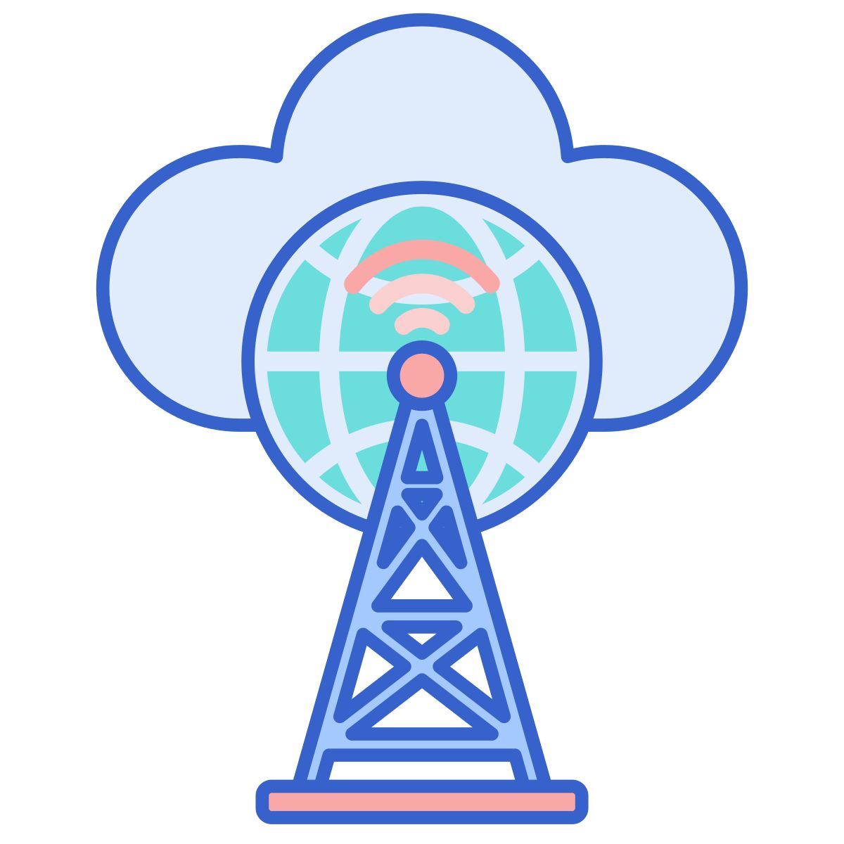 isp icon