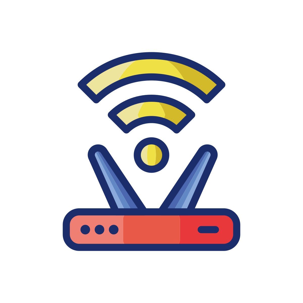 isp icon