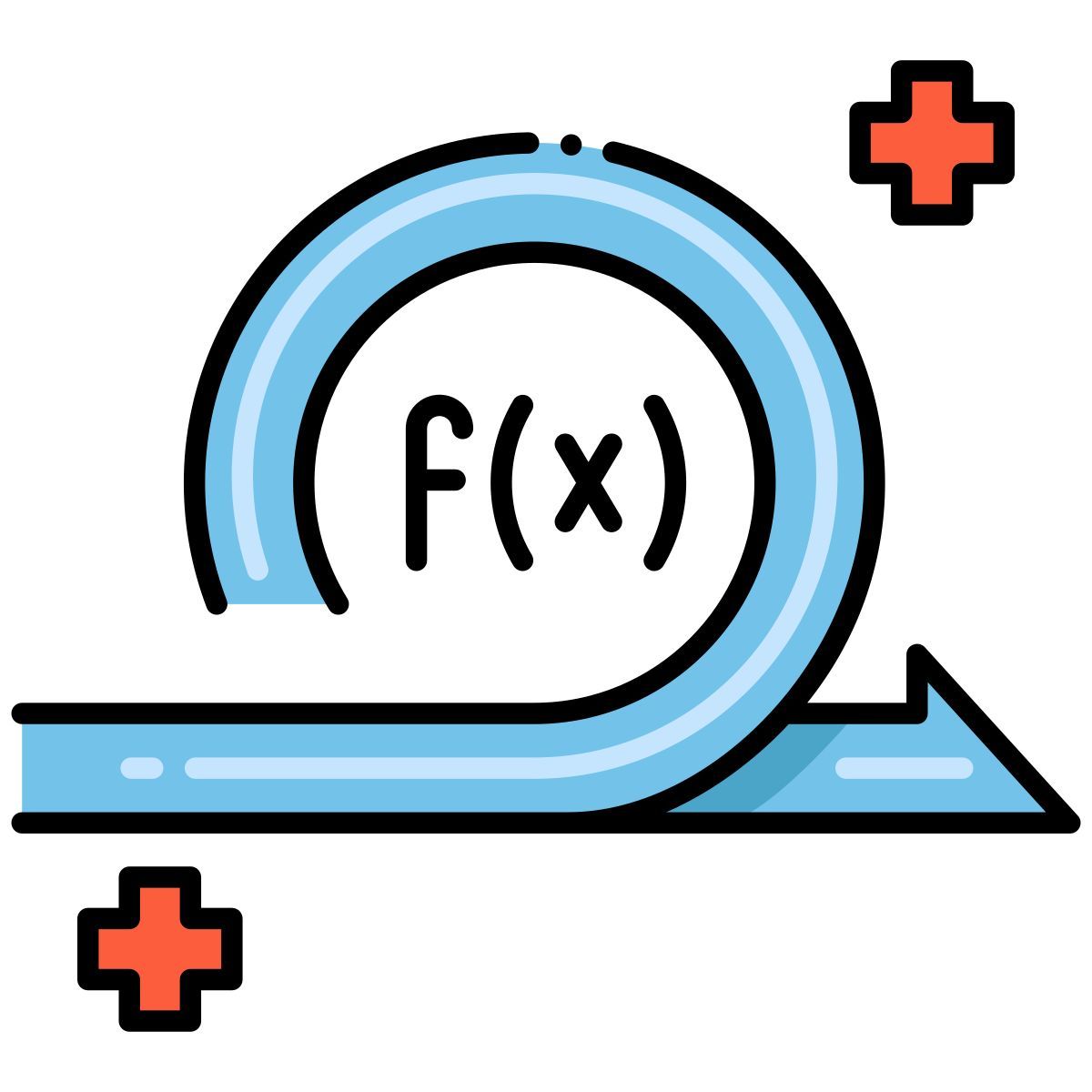반복 icon