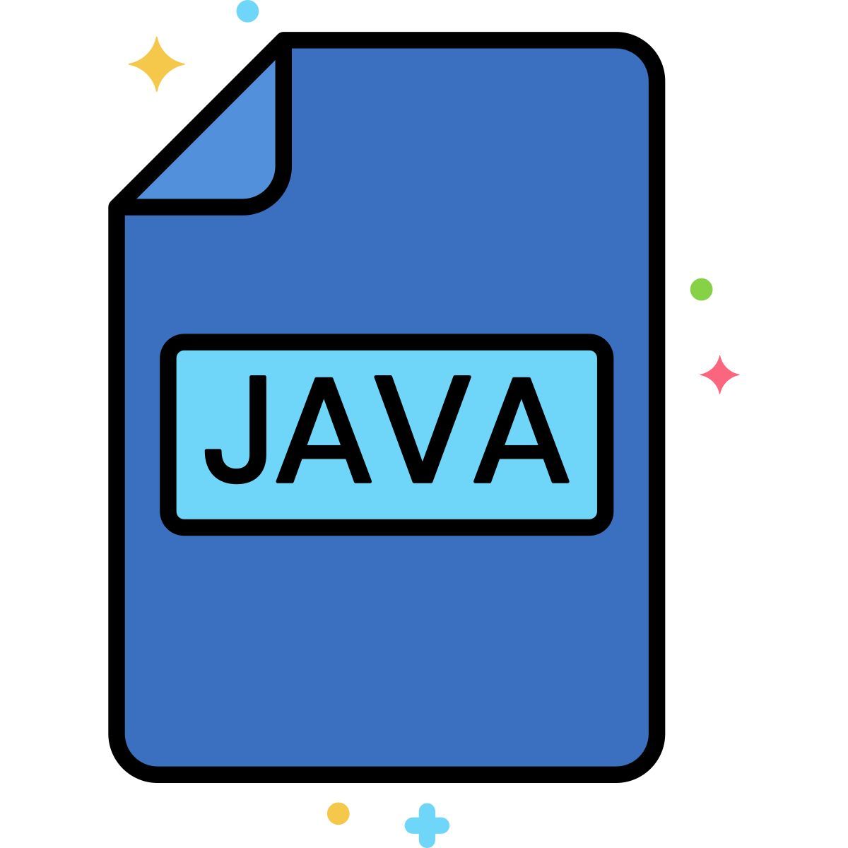 java icon