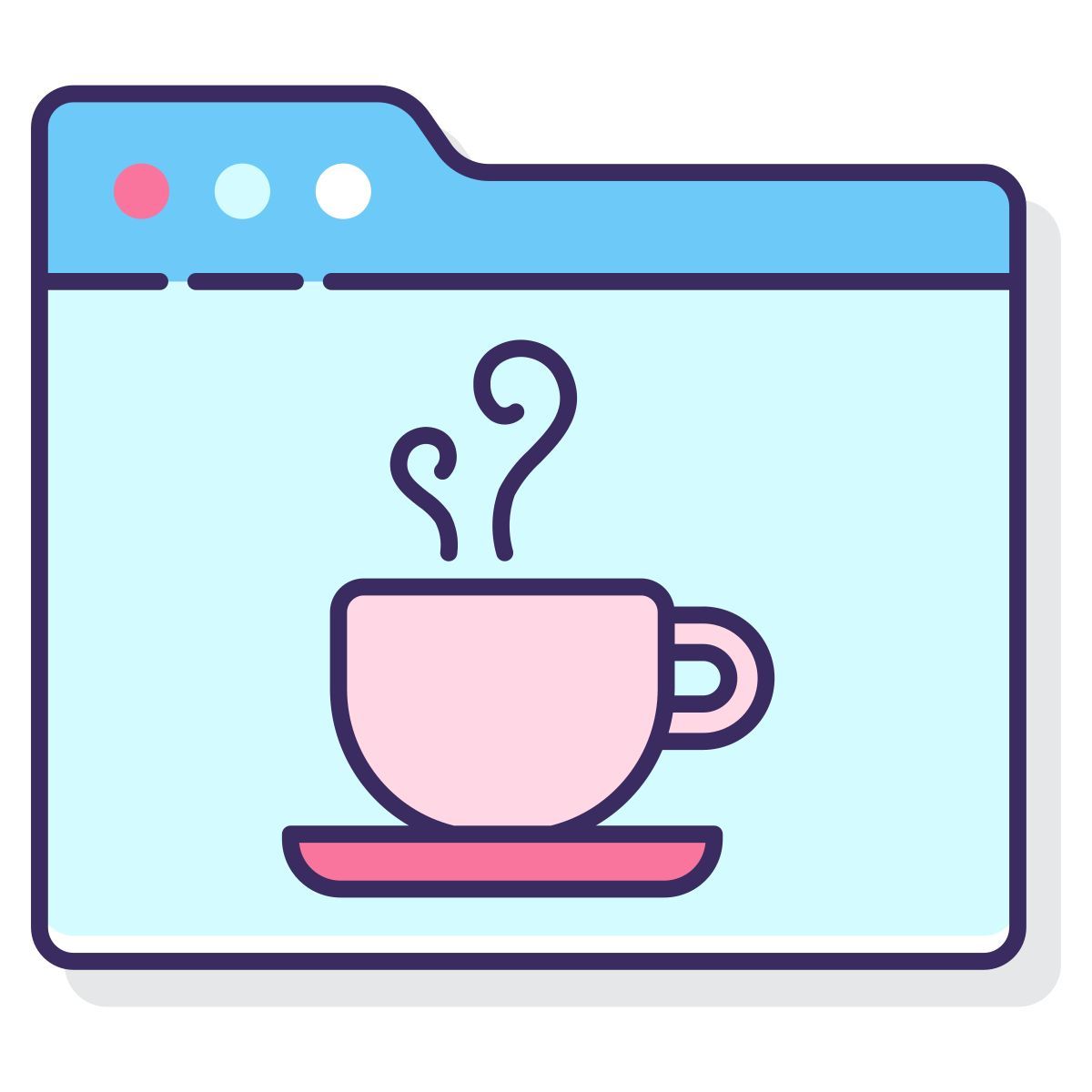 java icon
