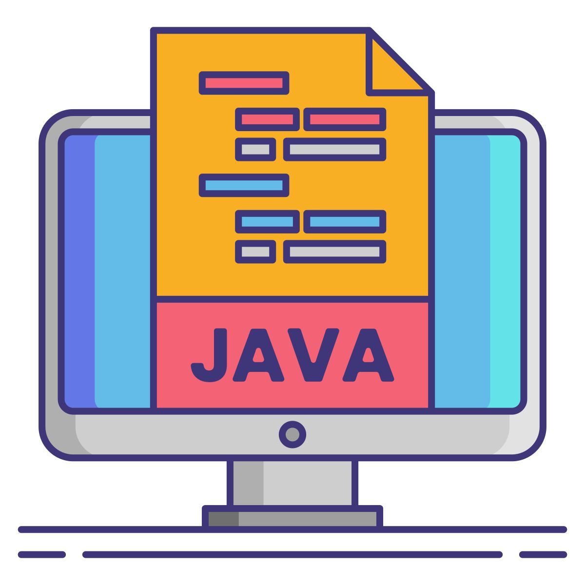 java icon