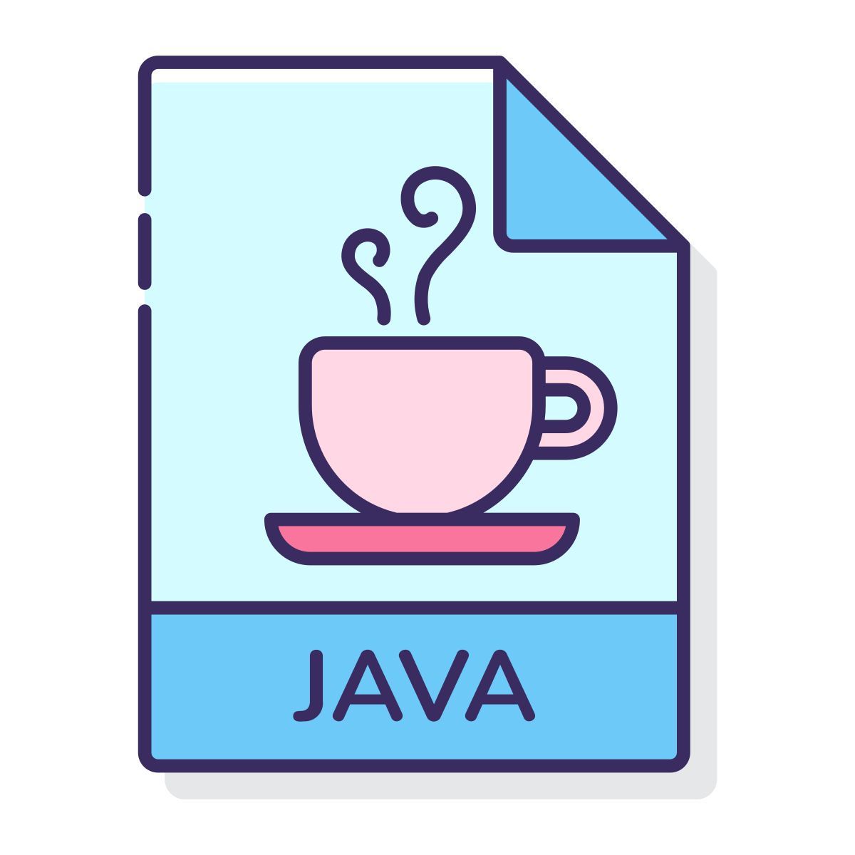 java icon