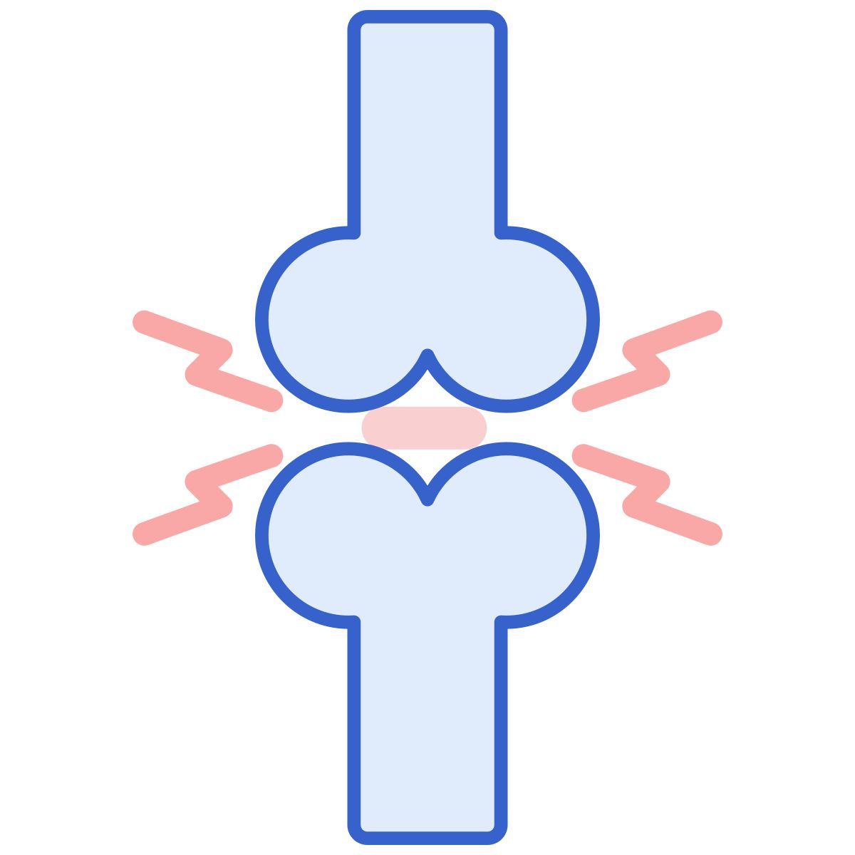 joints icon