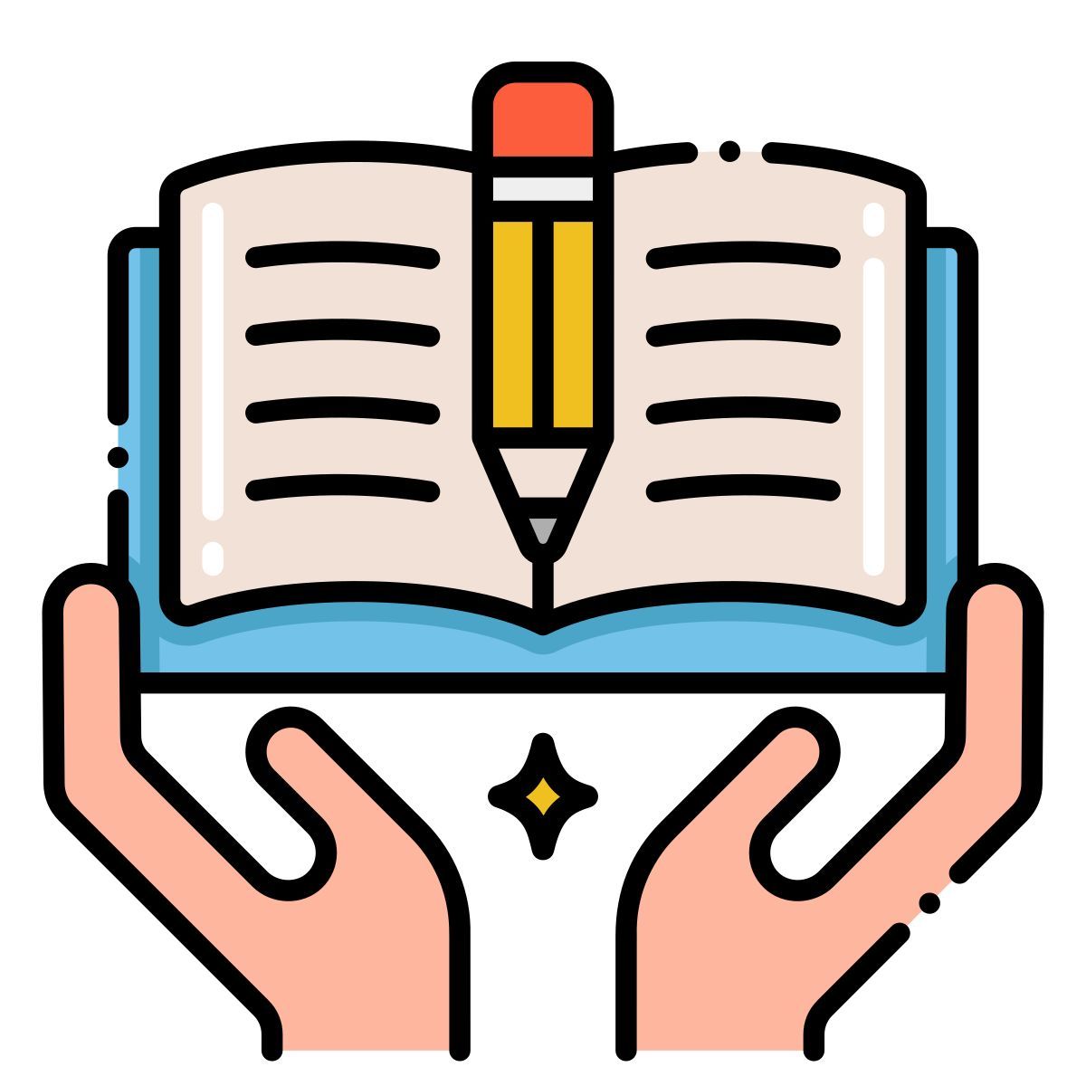 tagebuch icon