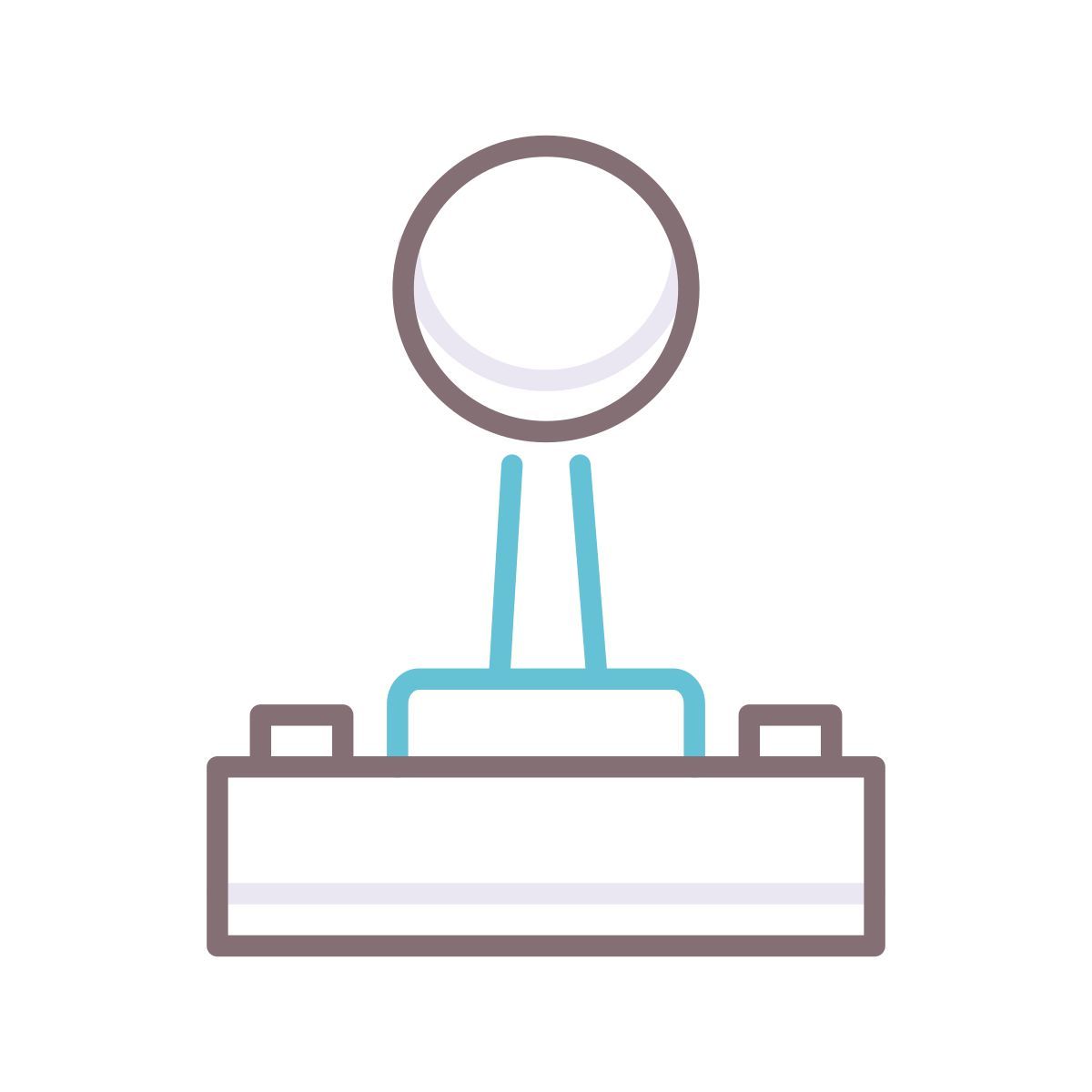 joystick icon