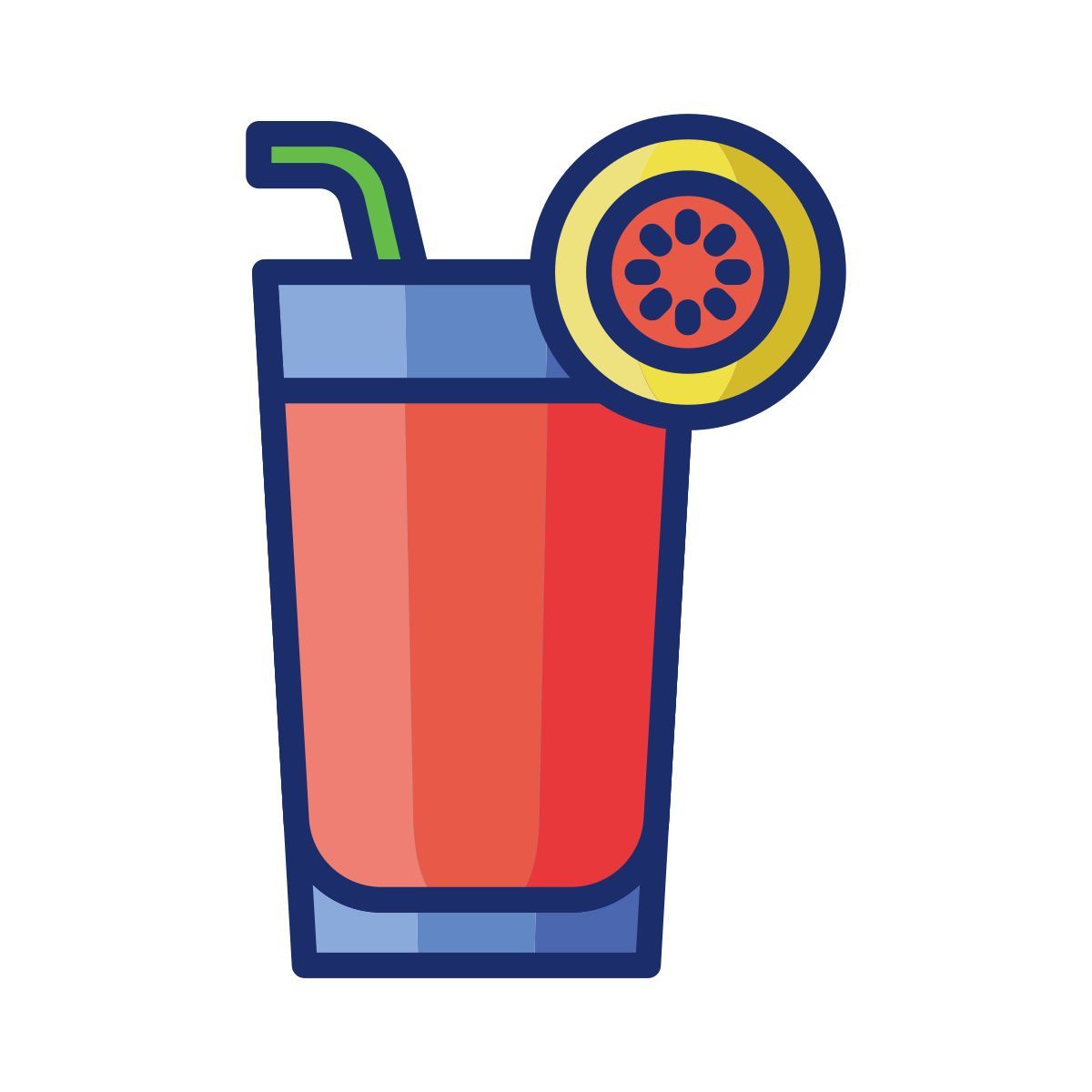 juice icon