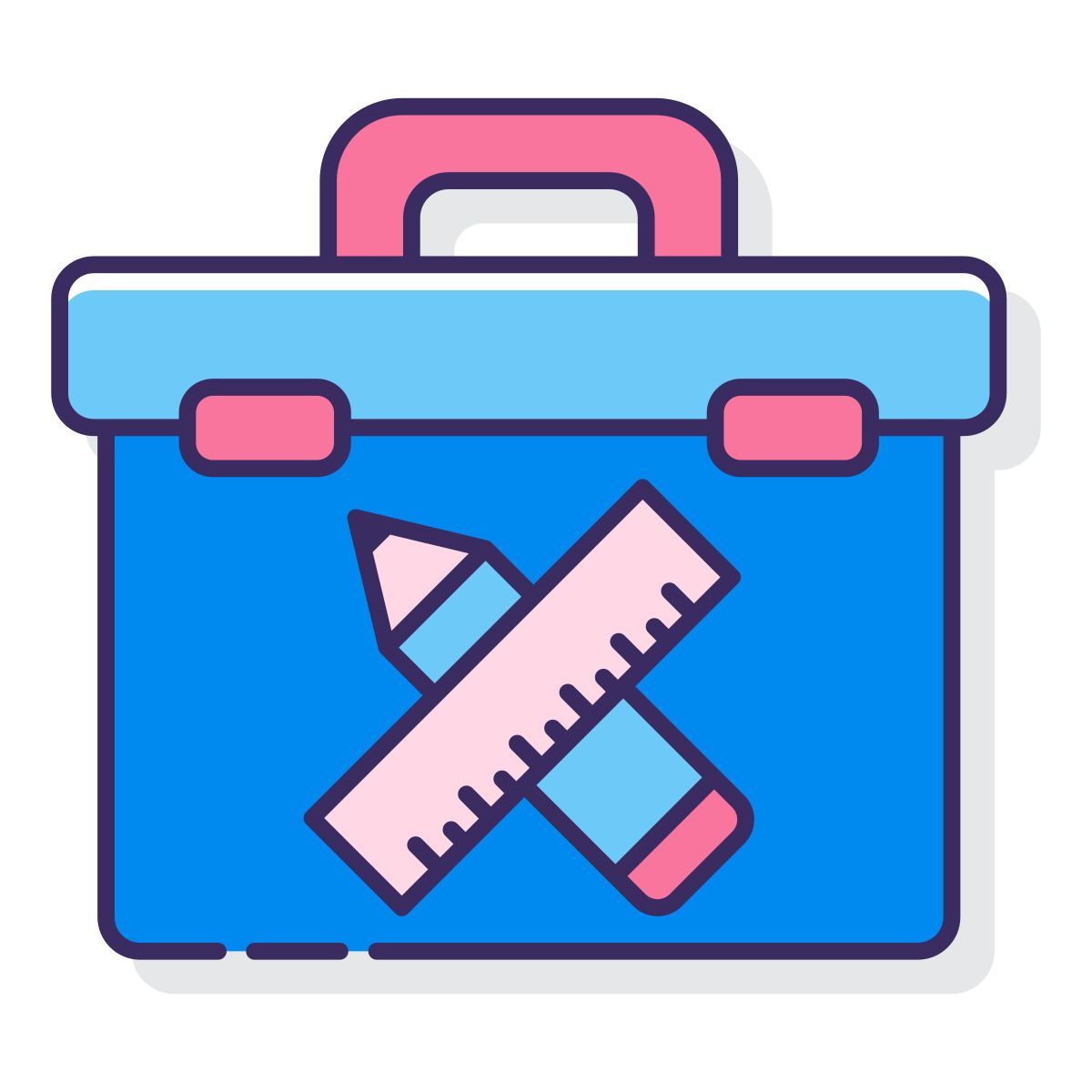 kit icon