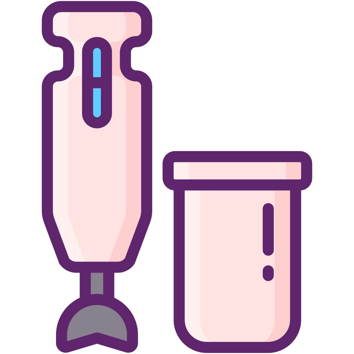 herramientas de cocina icon