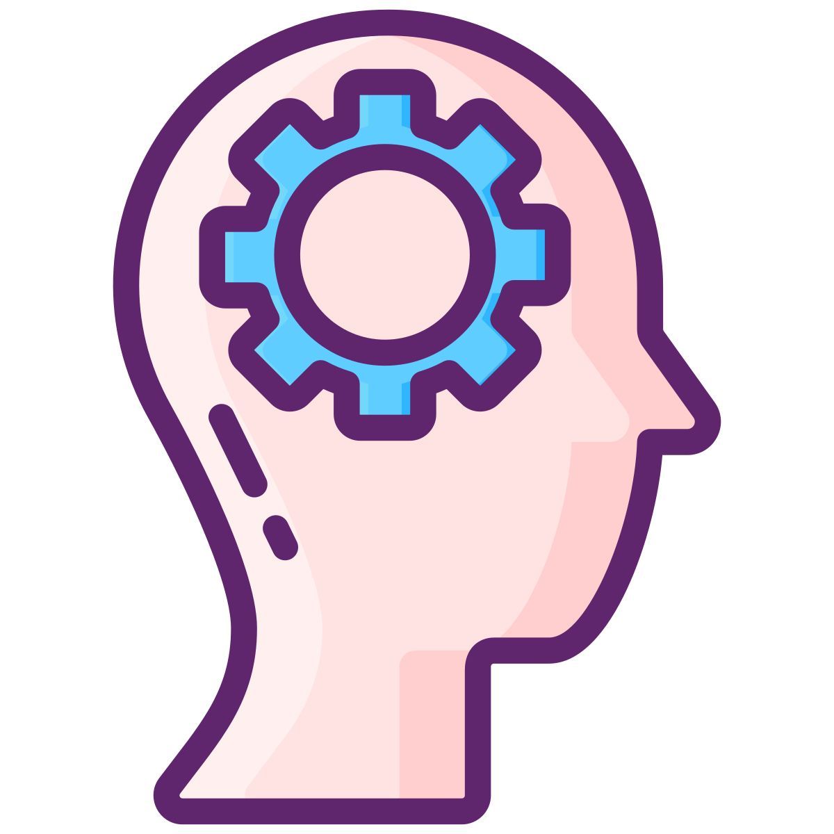 knowledge icon
