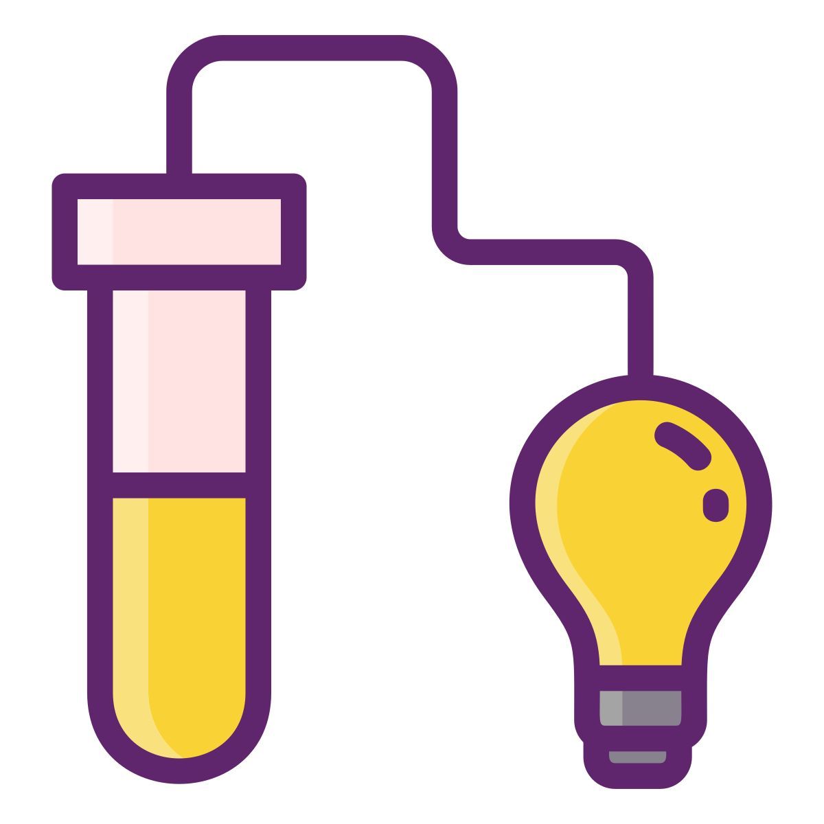 laboratorio icon