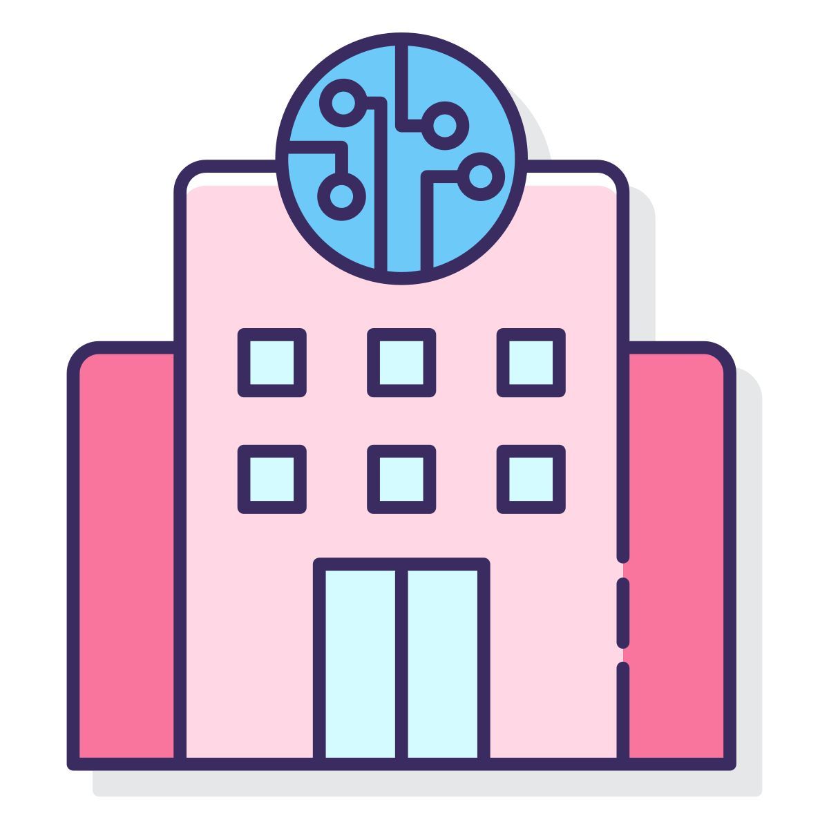 실혐실 icon