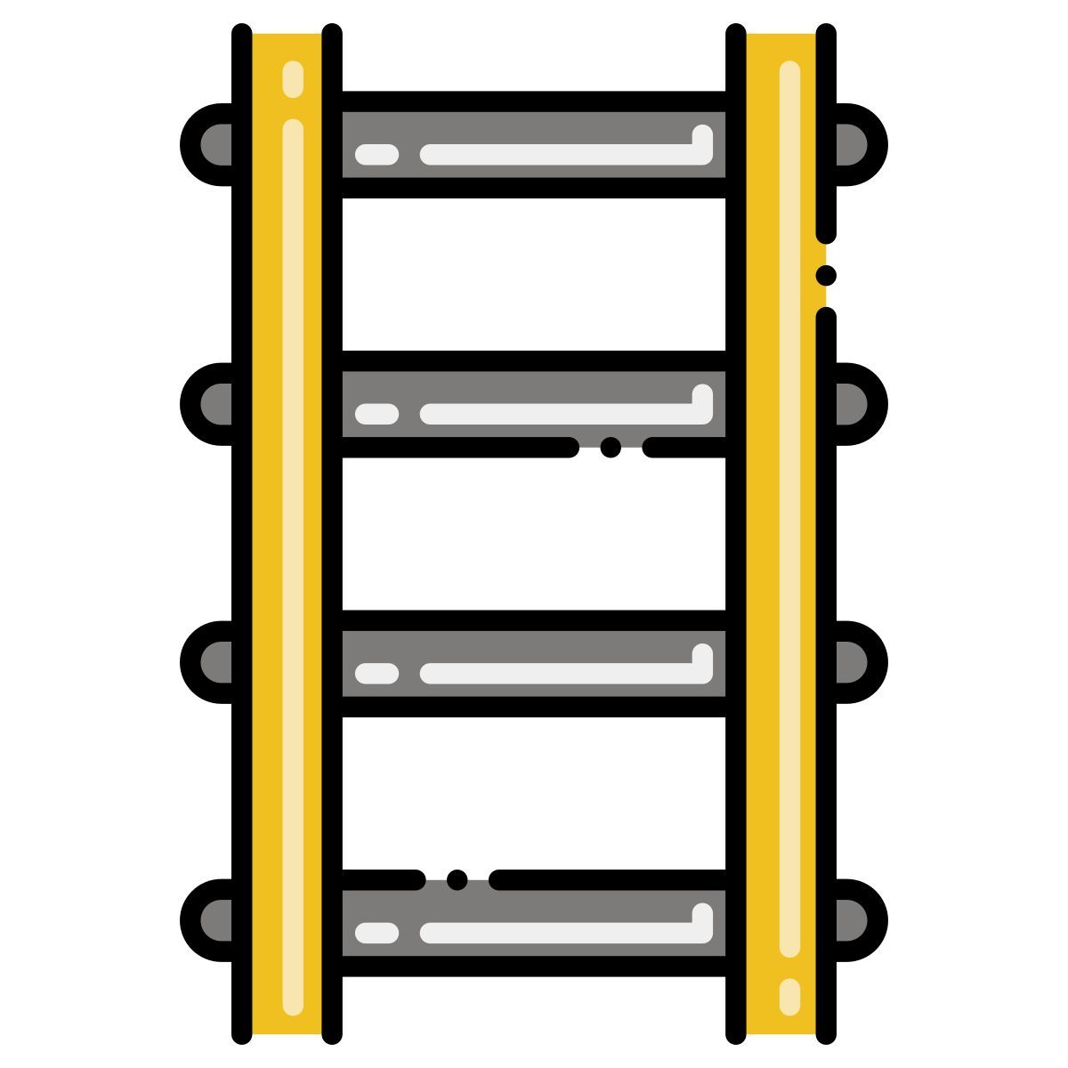 ladder icon
