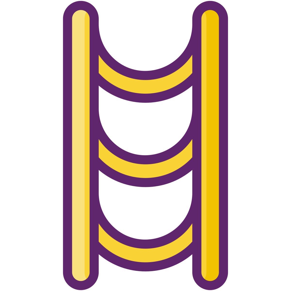 ladder icon