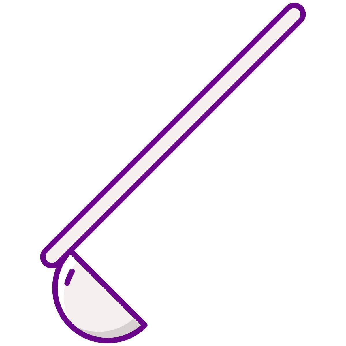 ひしゃく icon