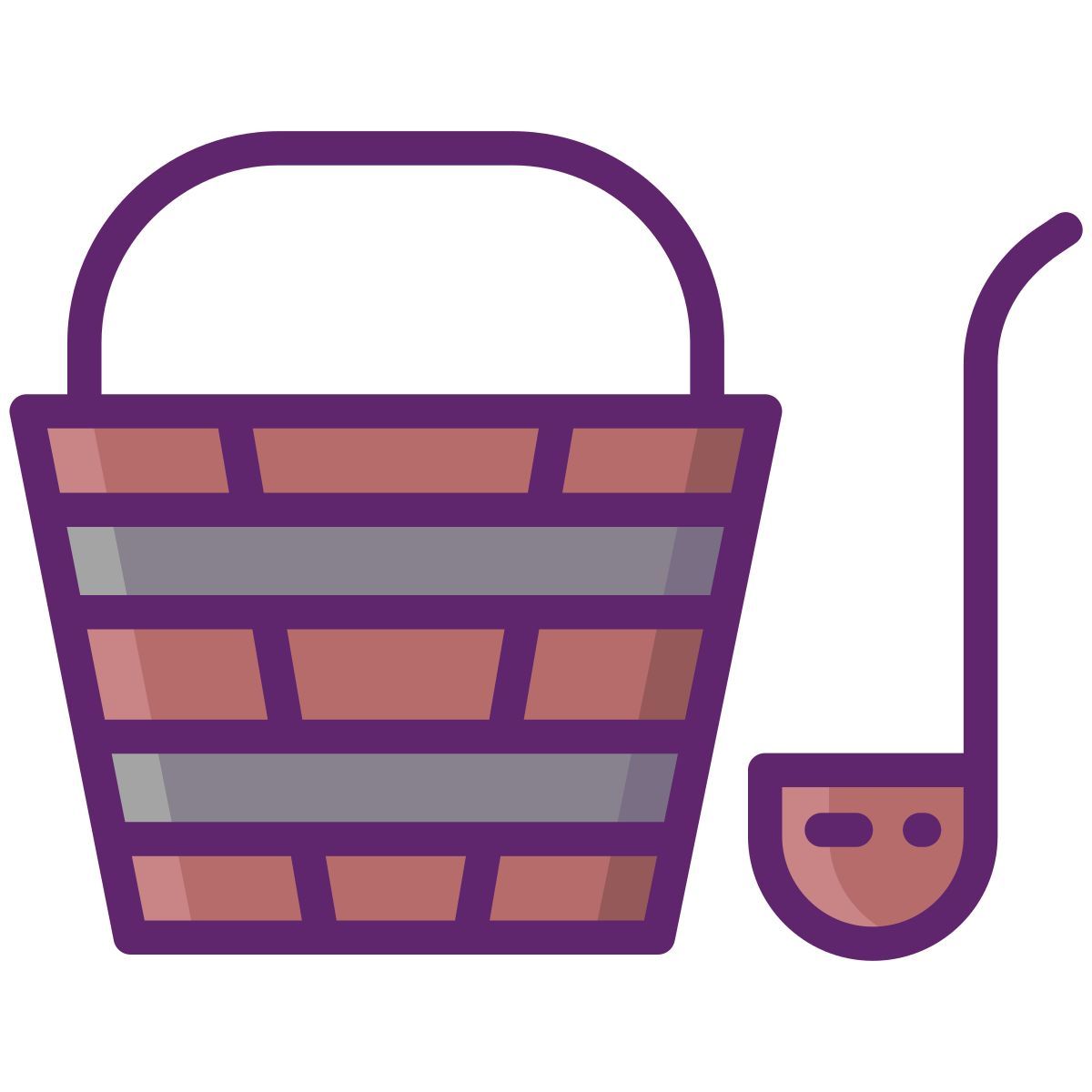 ladle icon