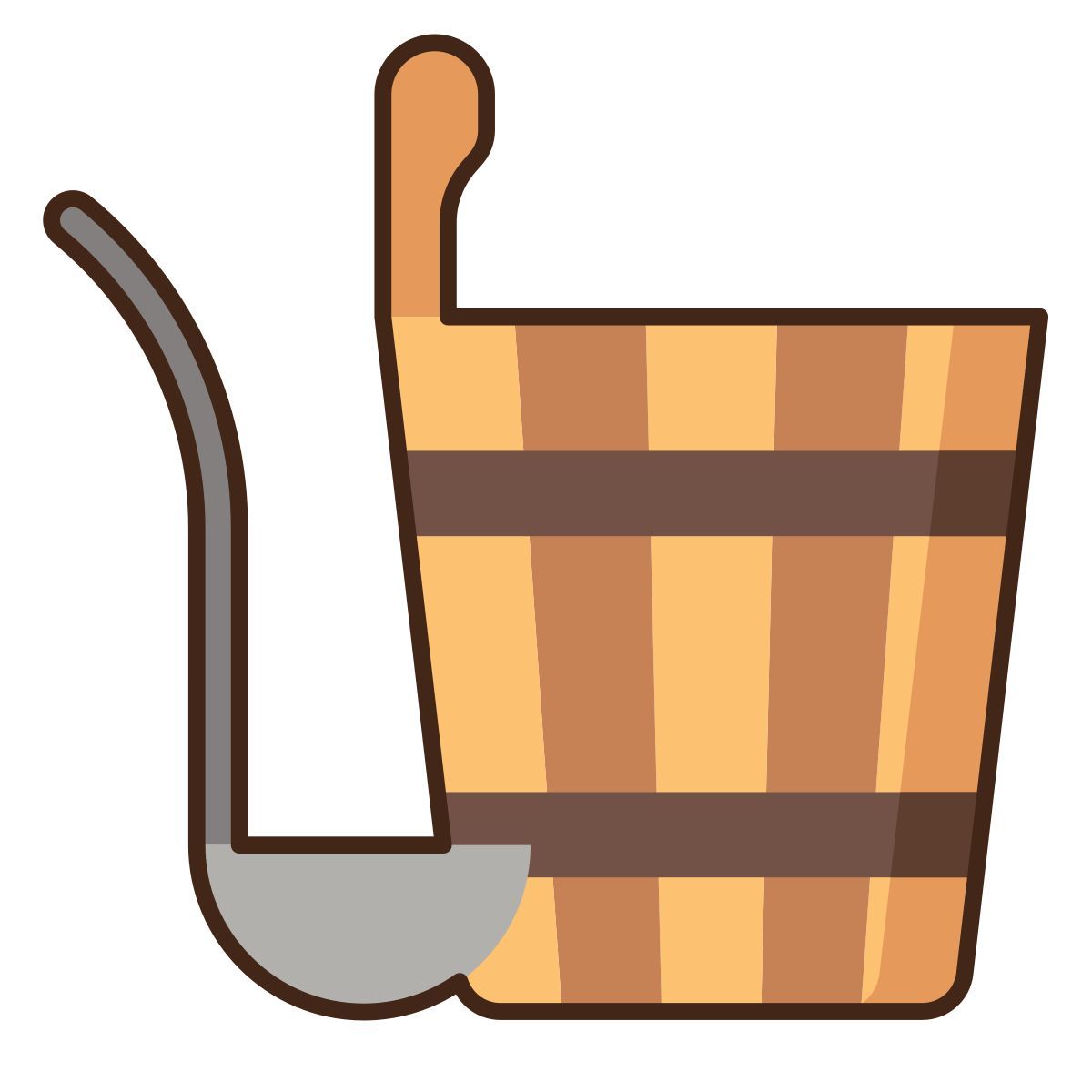 ladle icon