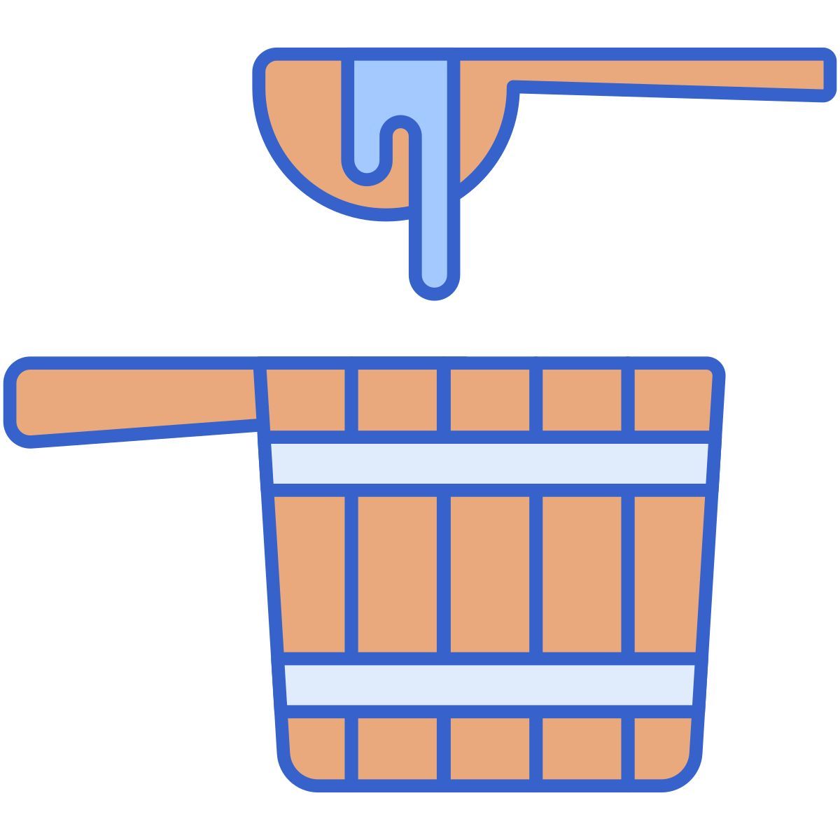 ladle icon