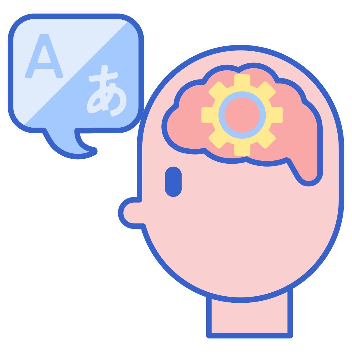 lingue icon