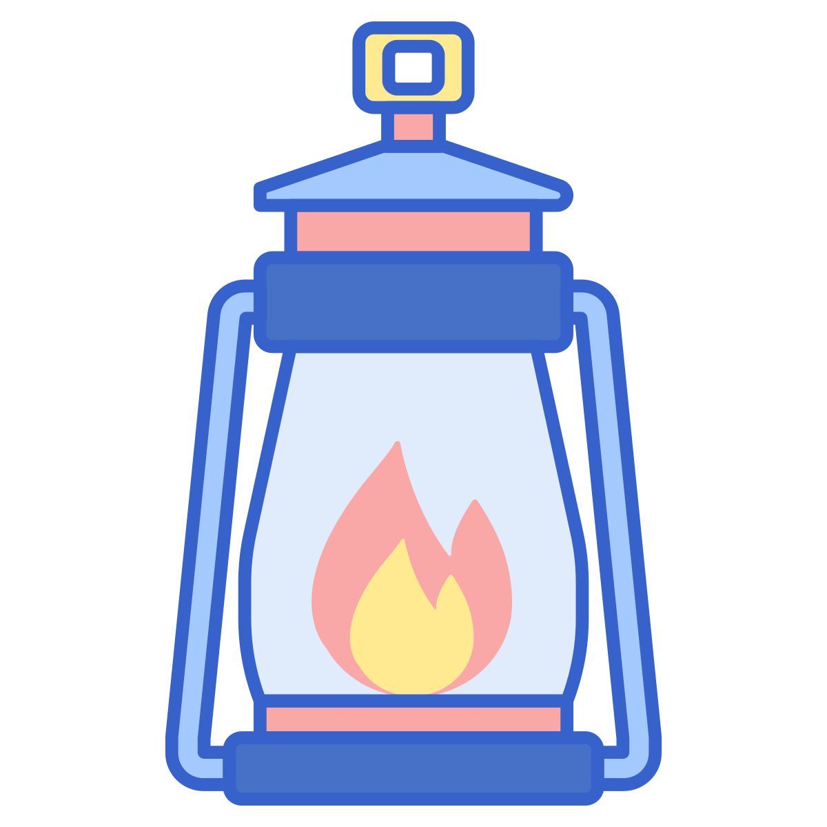 latern icon