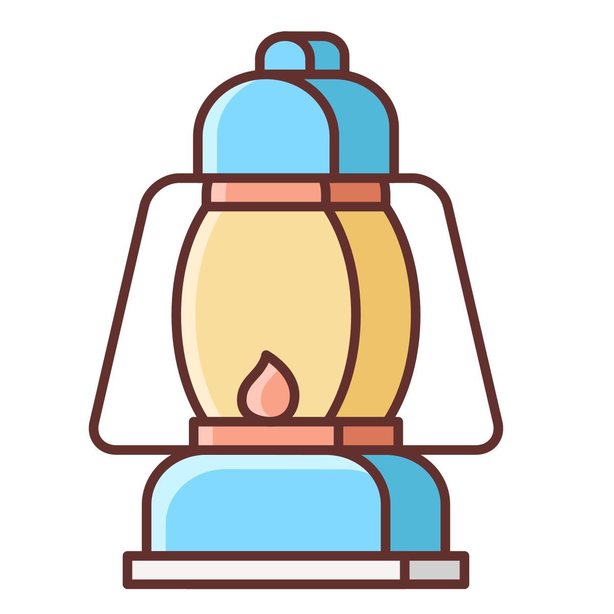 latern icon