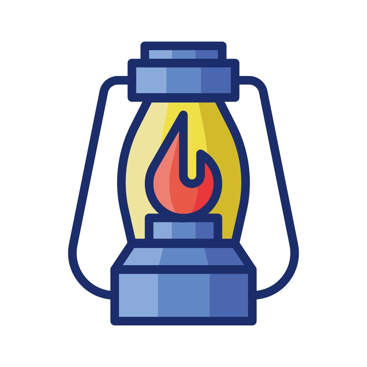 latern icon