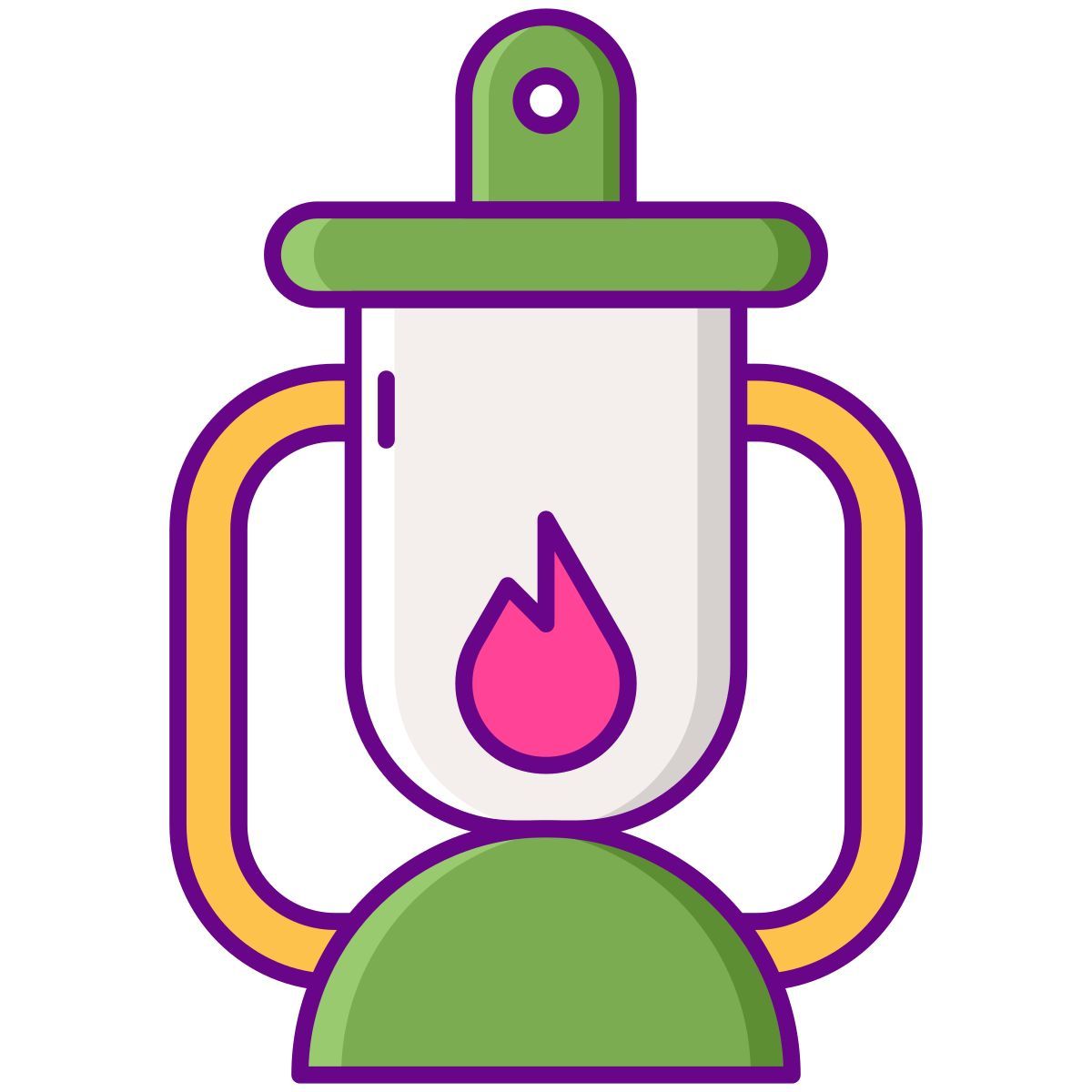 latern icon
