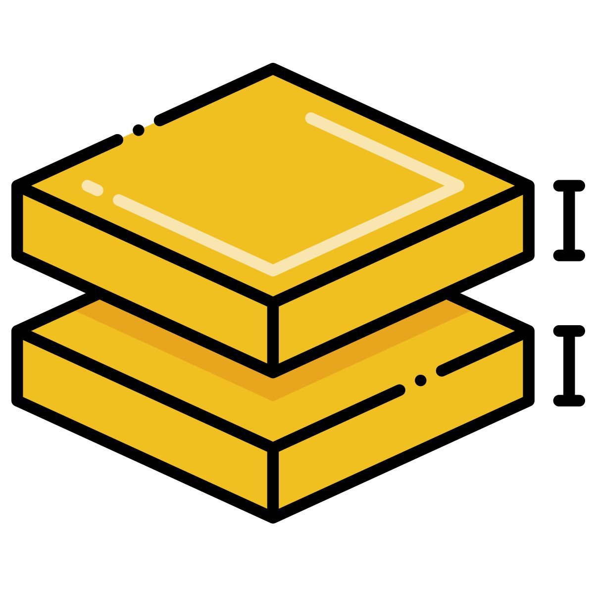 layer icon