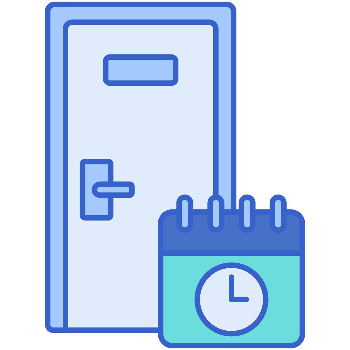 longitud icon