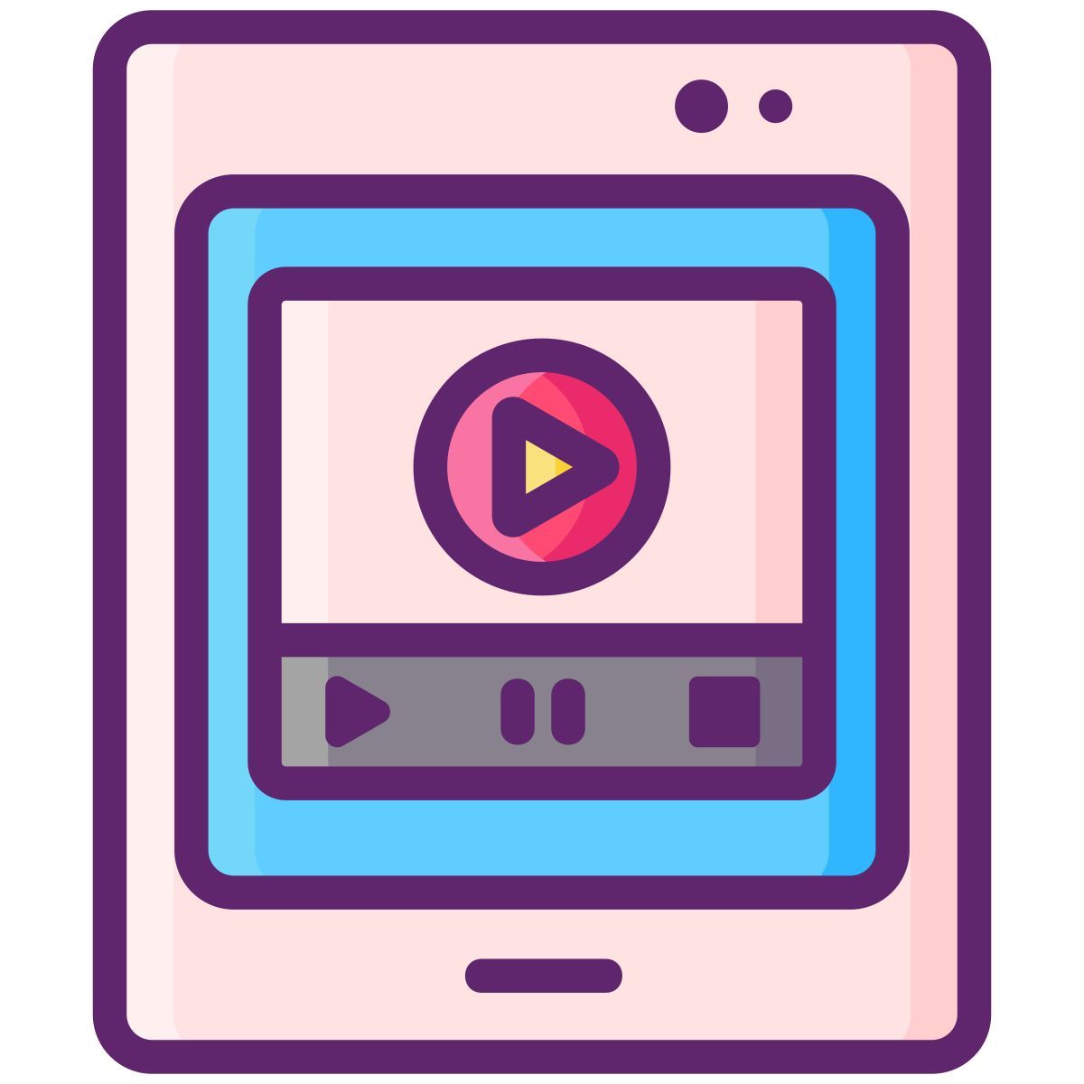 lesson icon