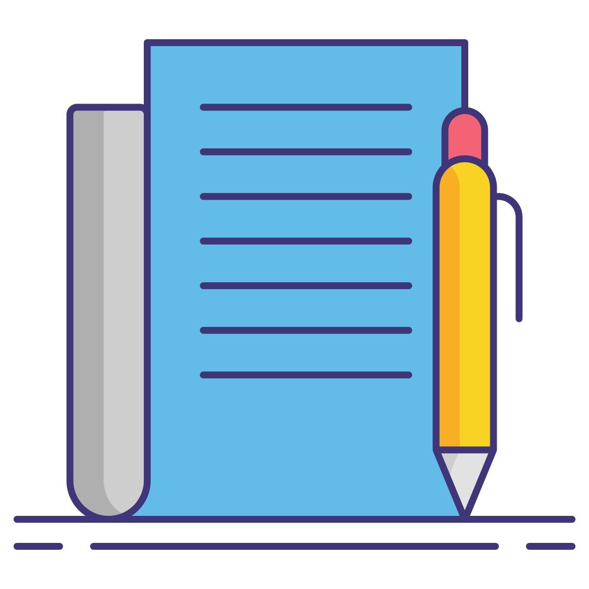 lettera icon