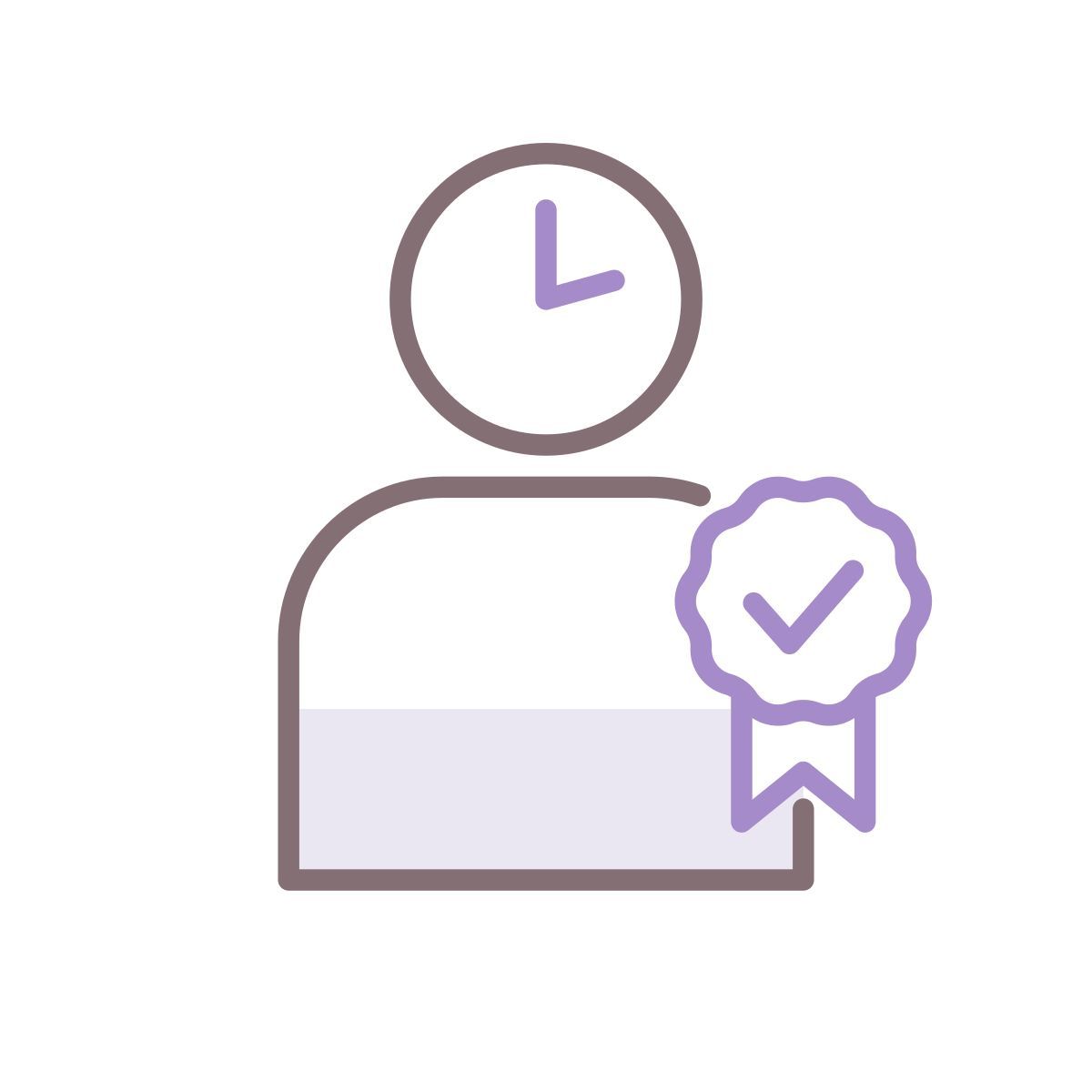 vida icon