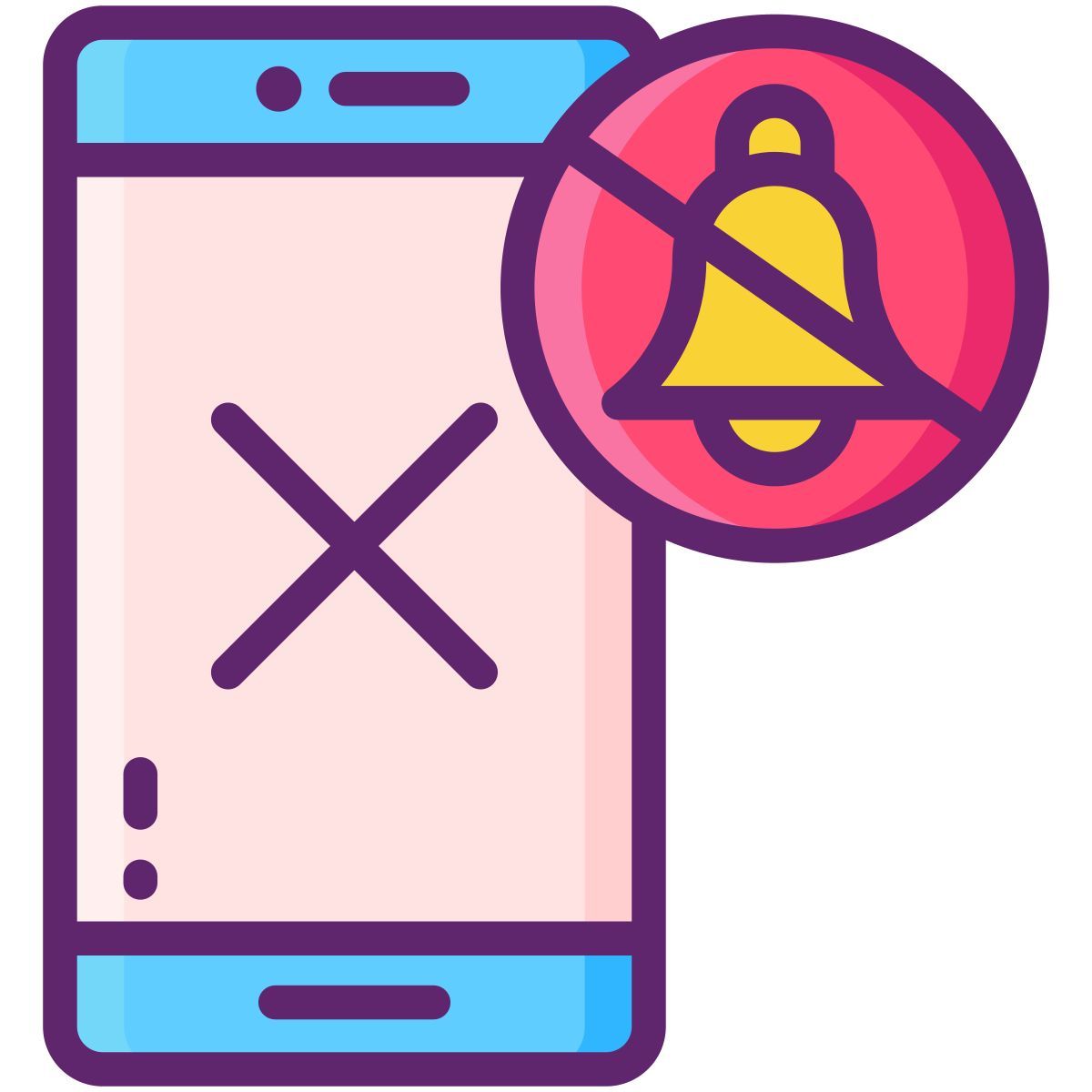 limiti icon