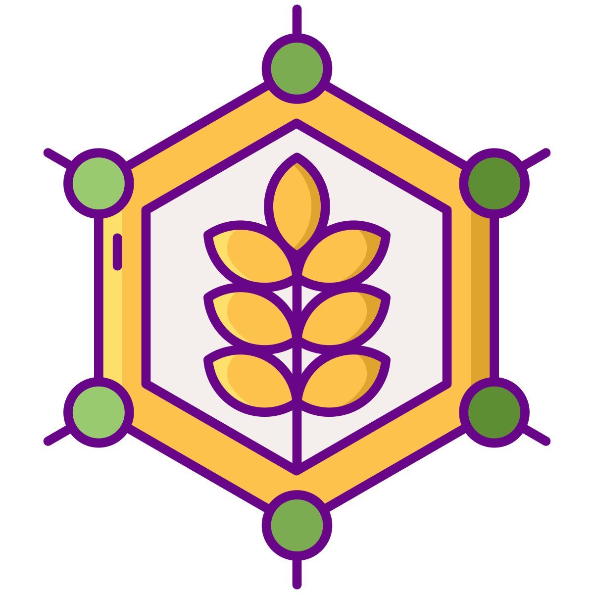 리날룰 icon