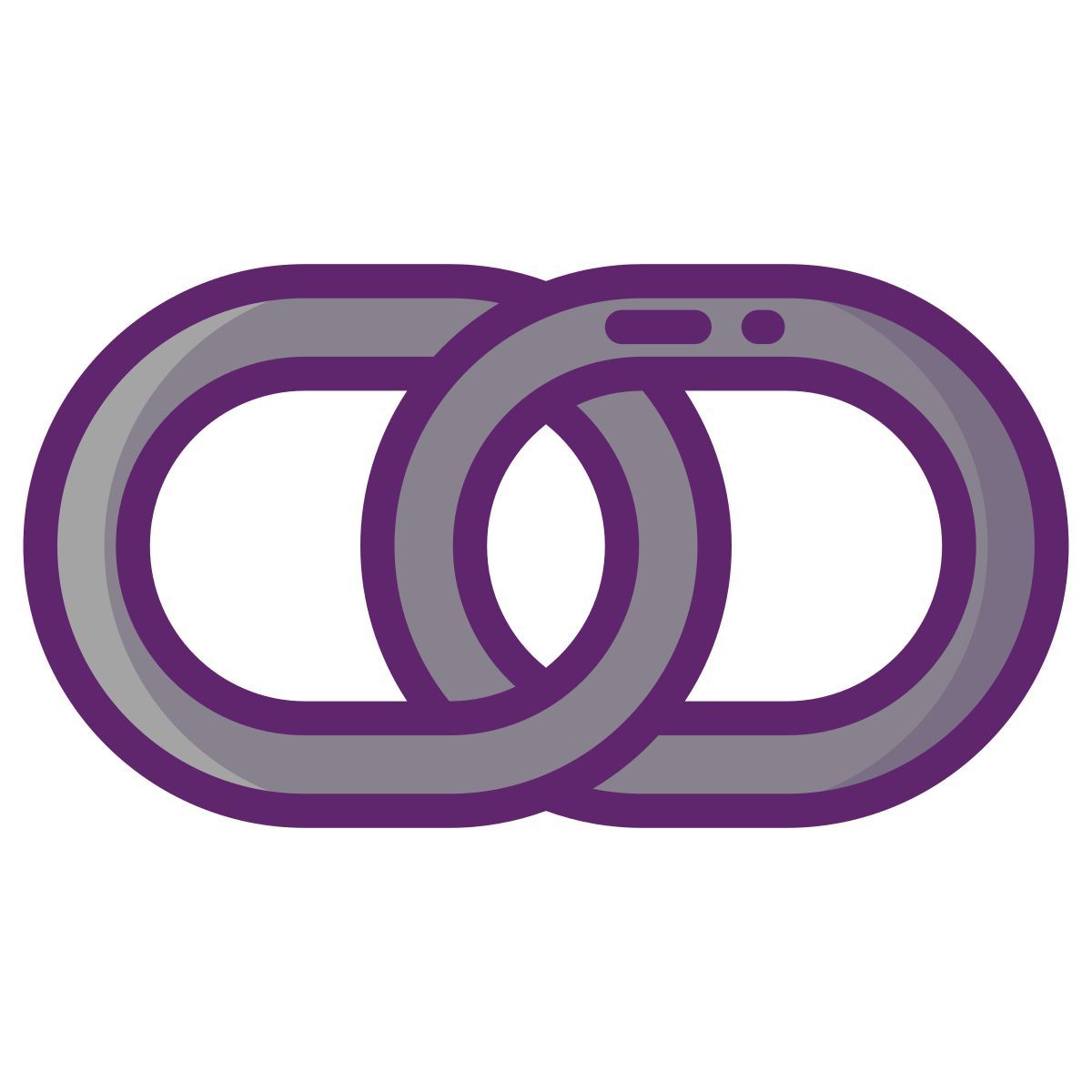 link icon