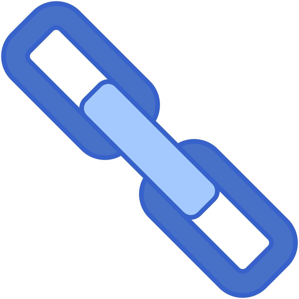 link icon