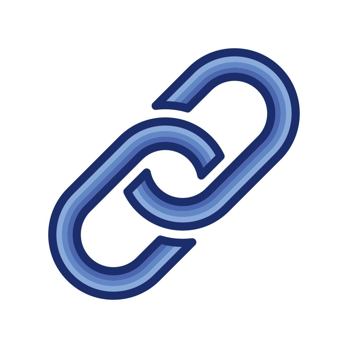 link icon