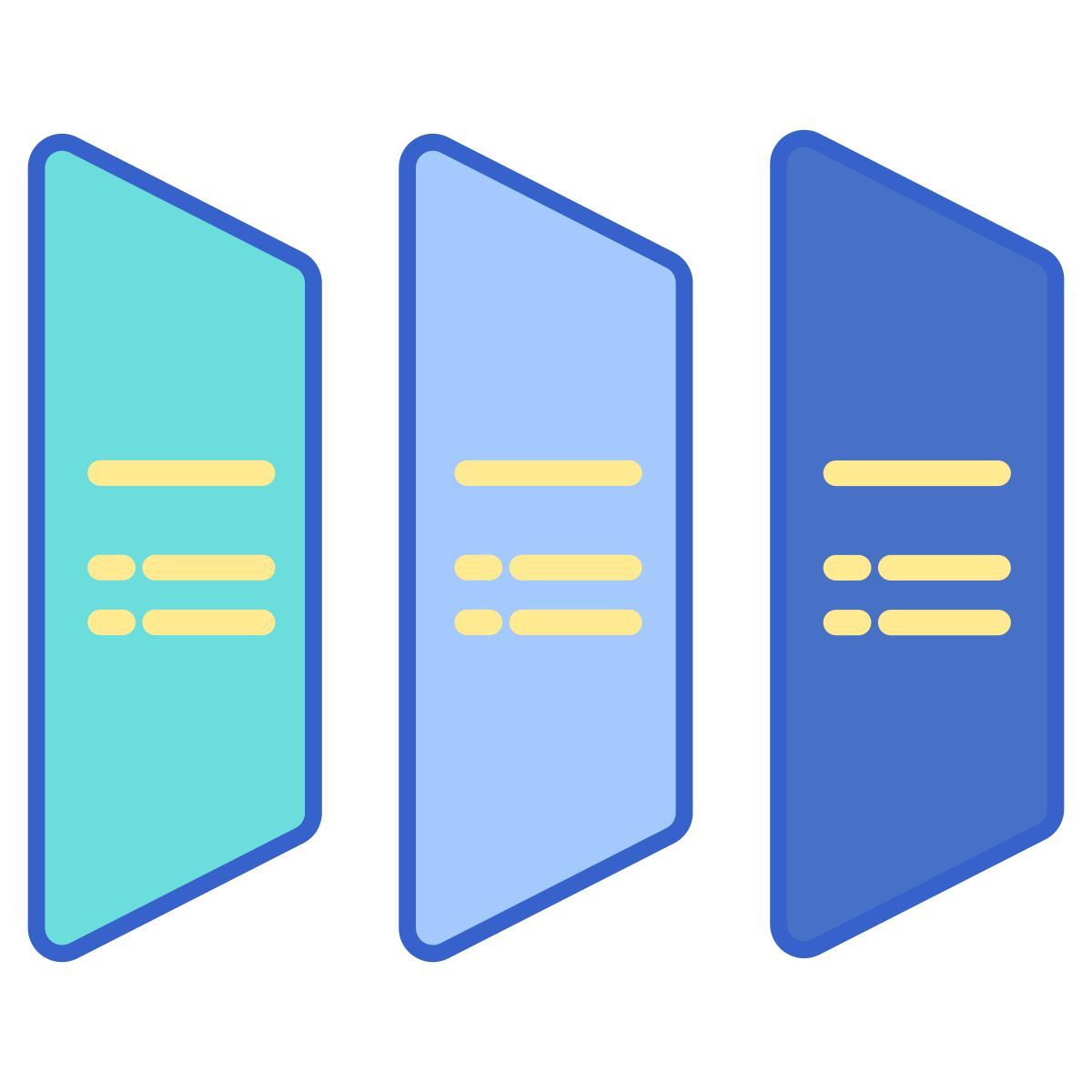 lista icon