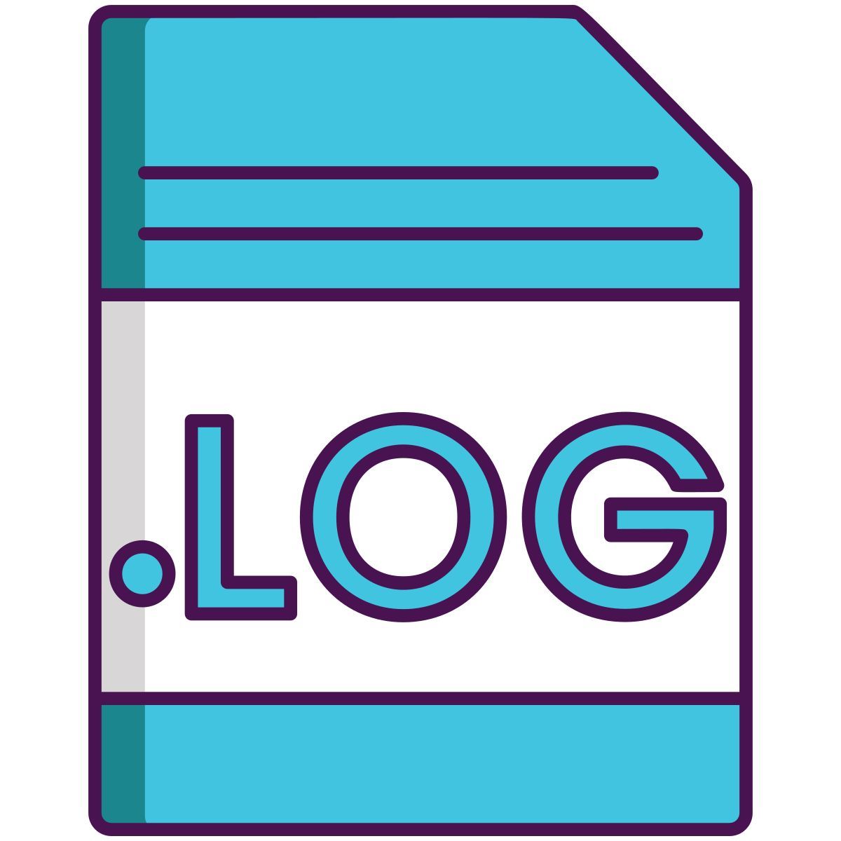 protokoll icon