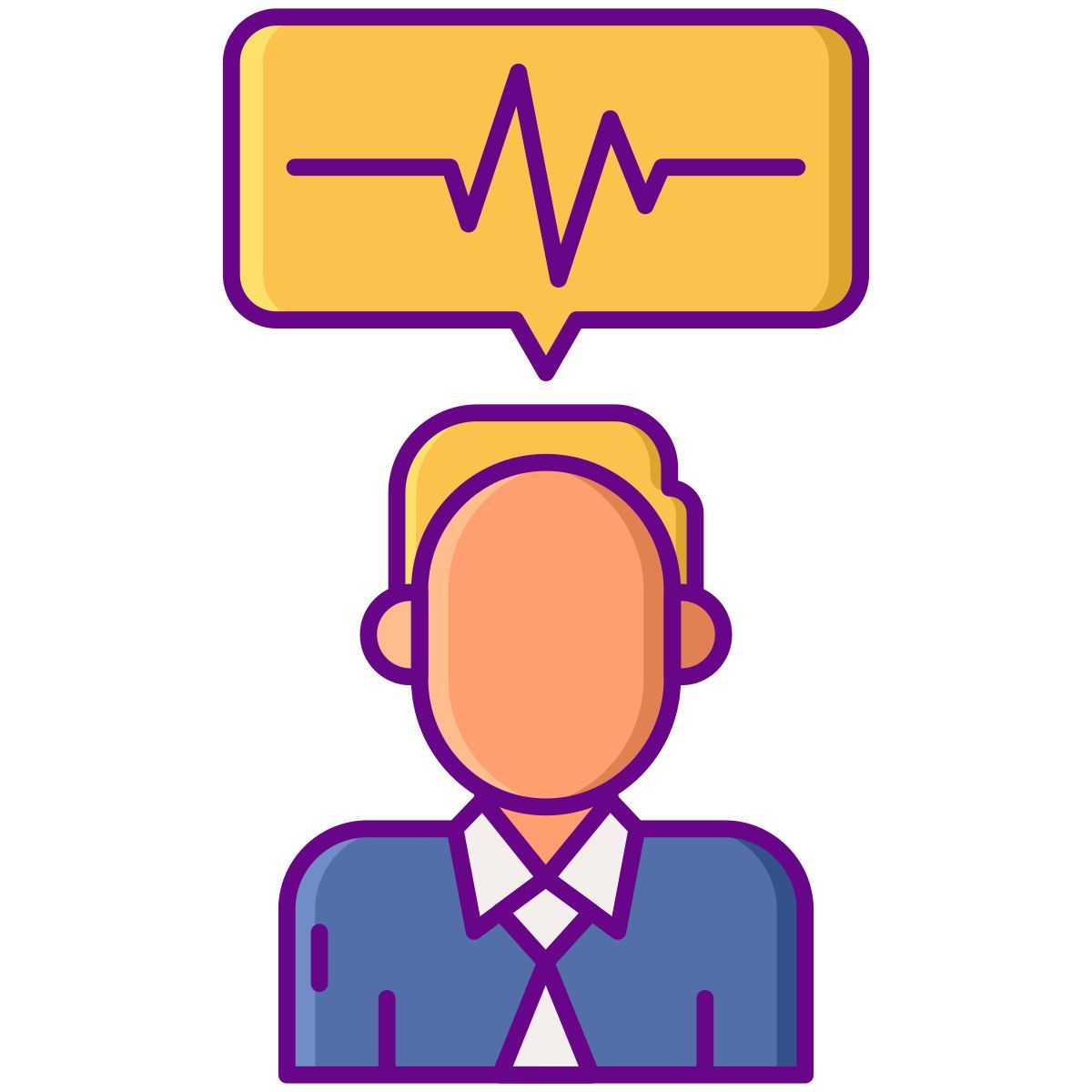 종단 연구 icon