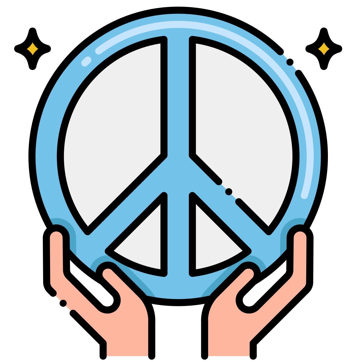 lótus icon