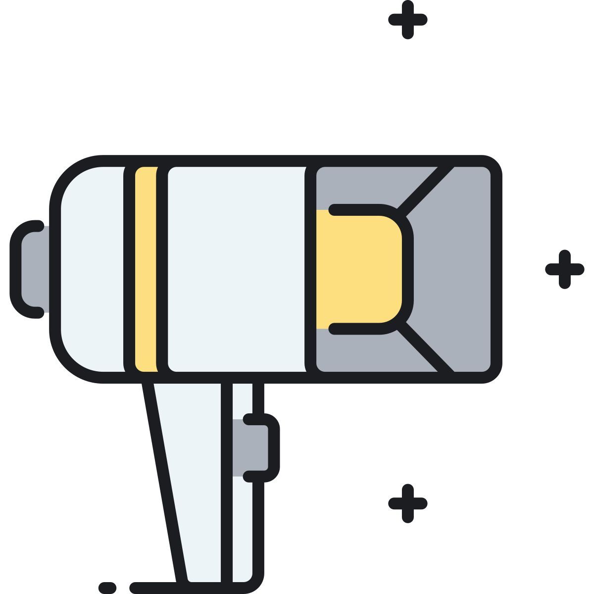 altoparlante icon