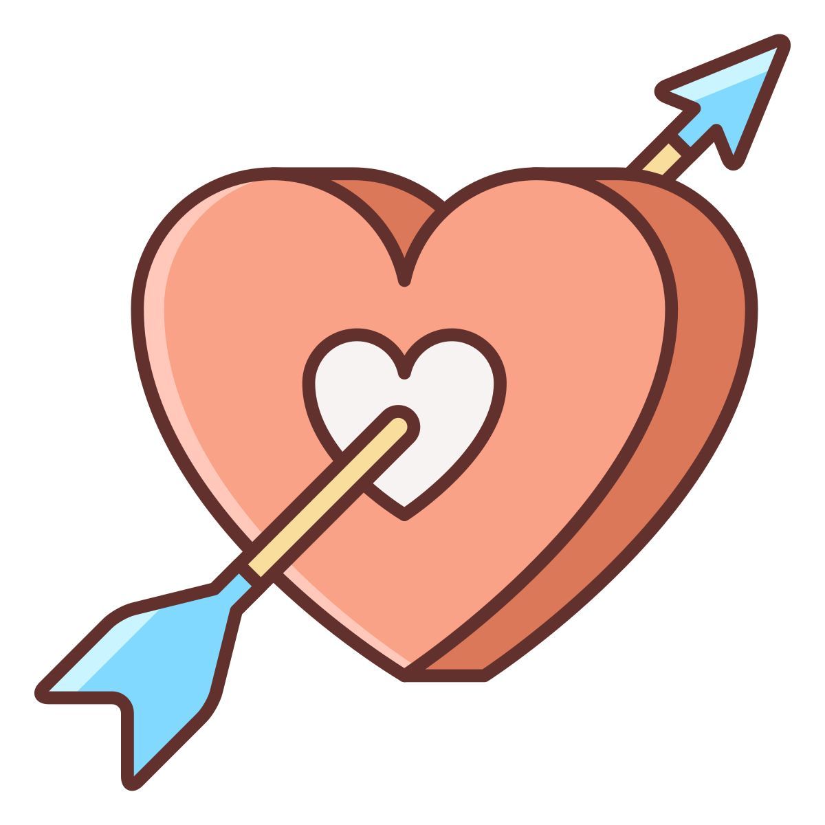 好き icon