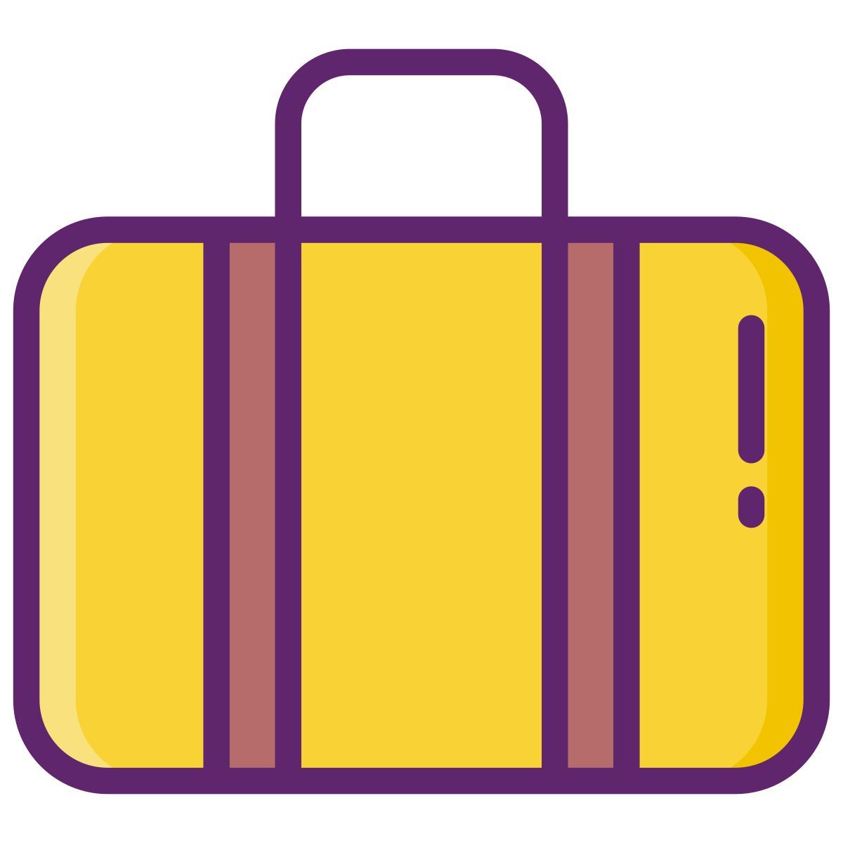 applicazione per servizi di trasporto di veicoli per il trasporto di taxi per autovetture 32 icon