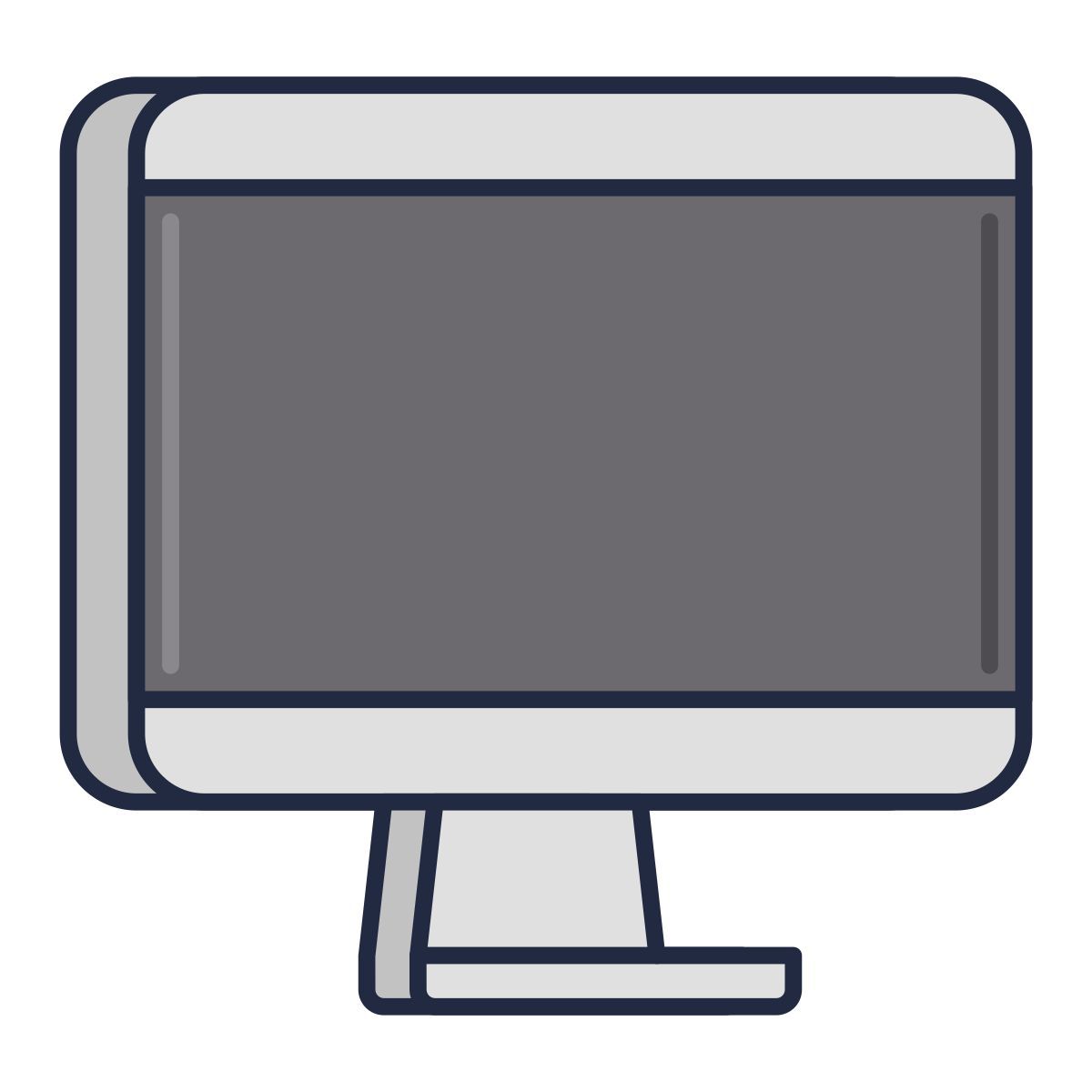 imac icon