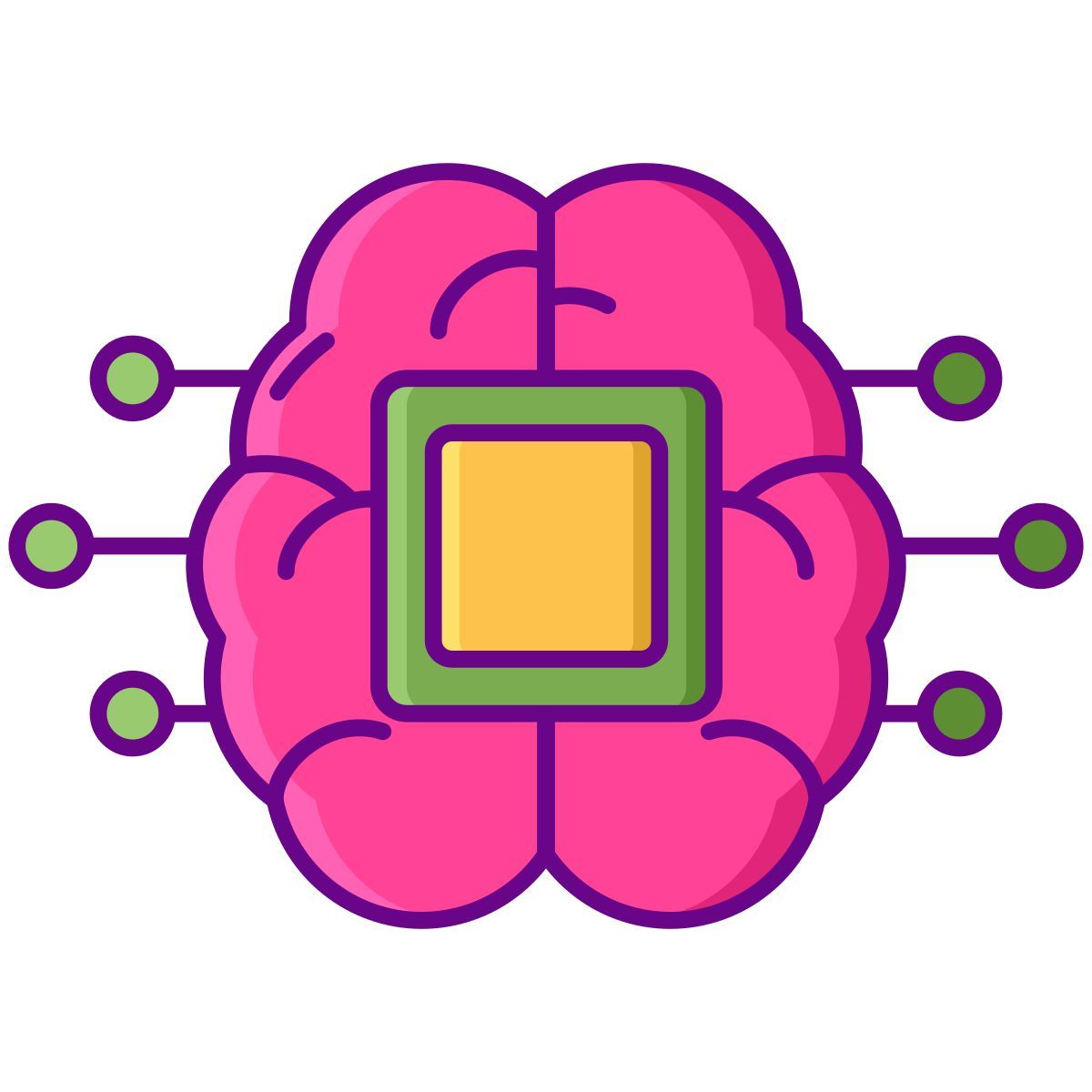 machine icon