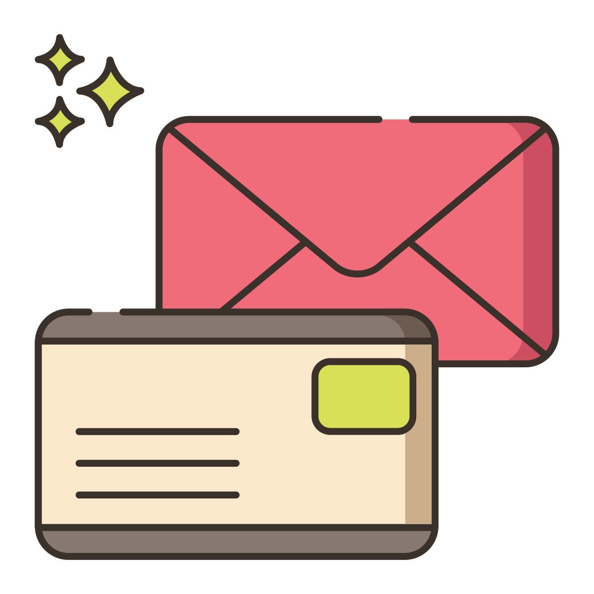 最新帖子 icon