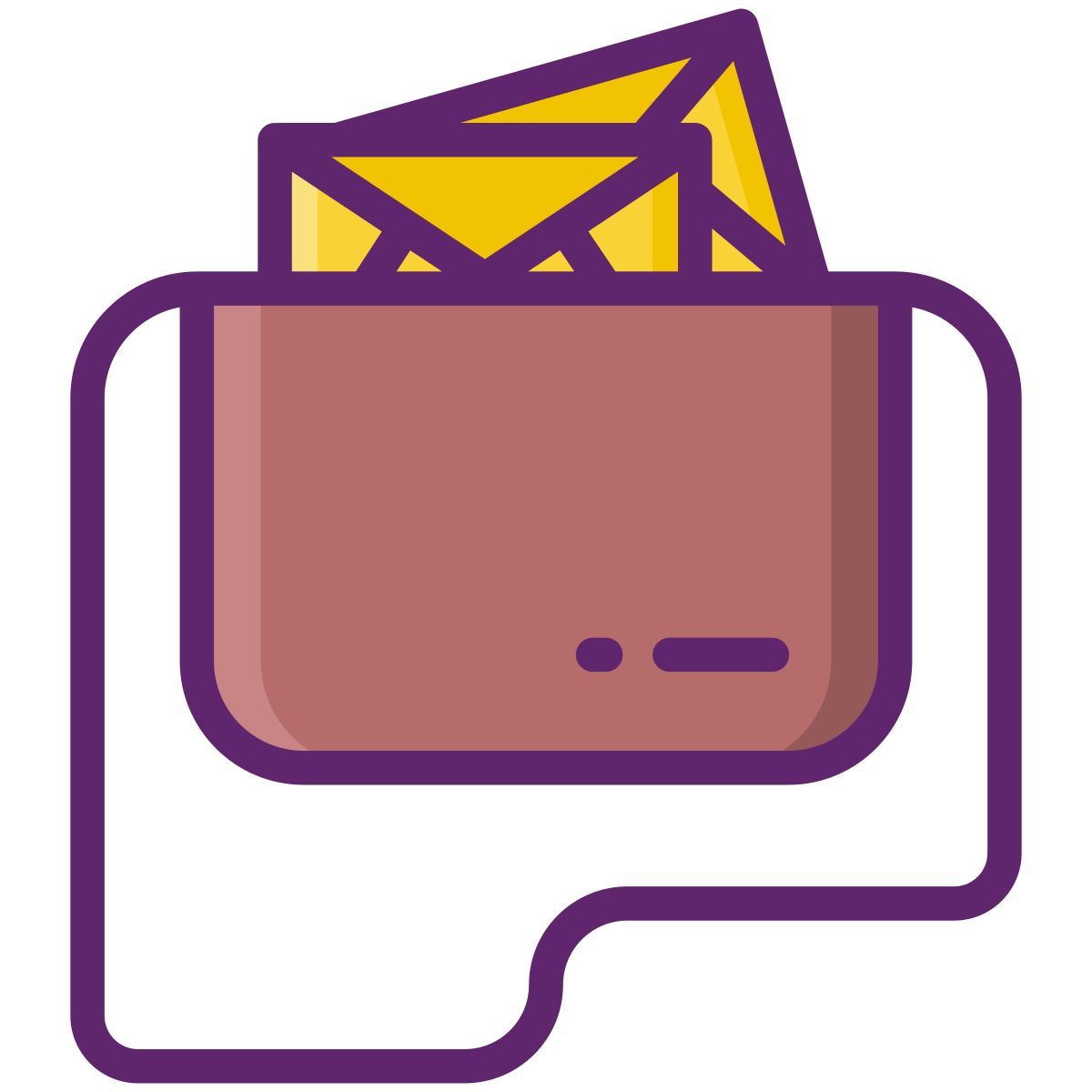 mail icon