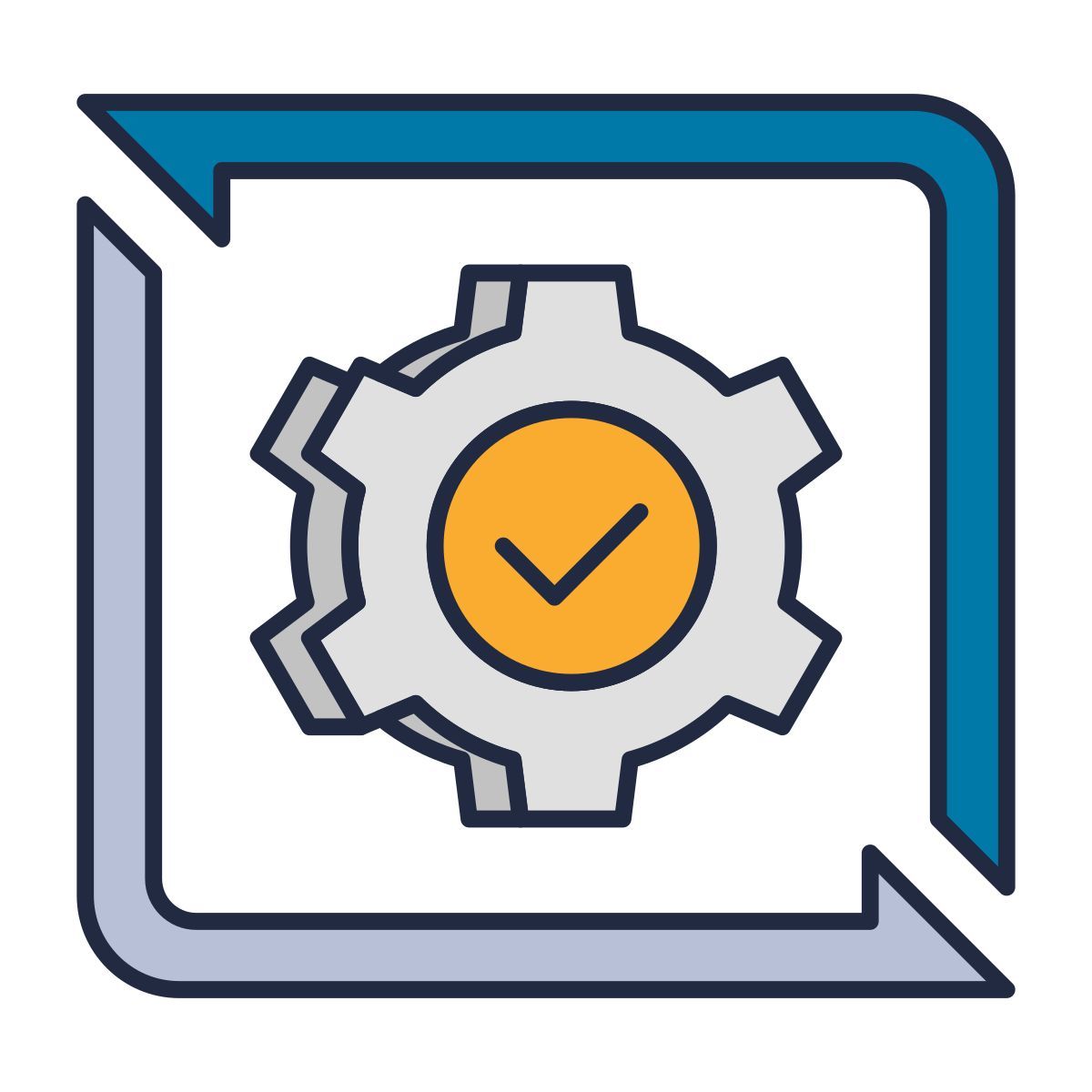 maintenance icon
